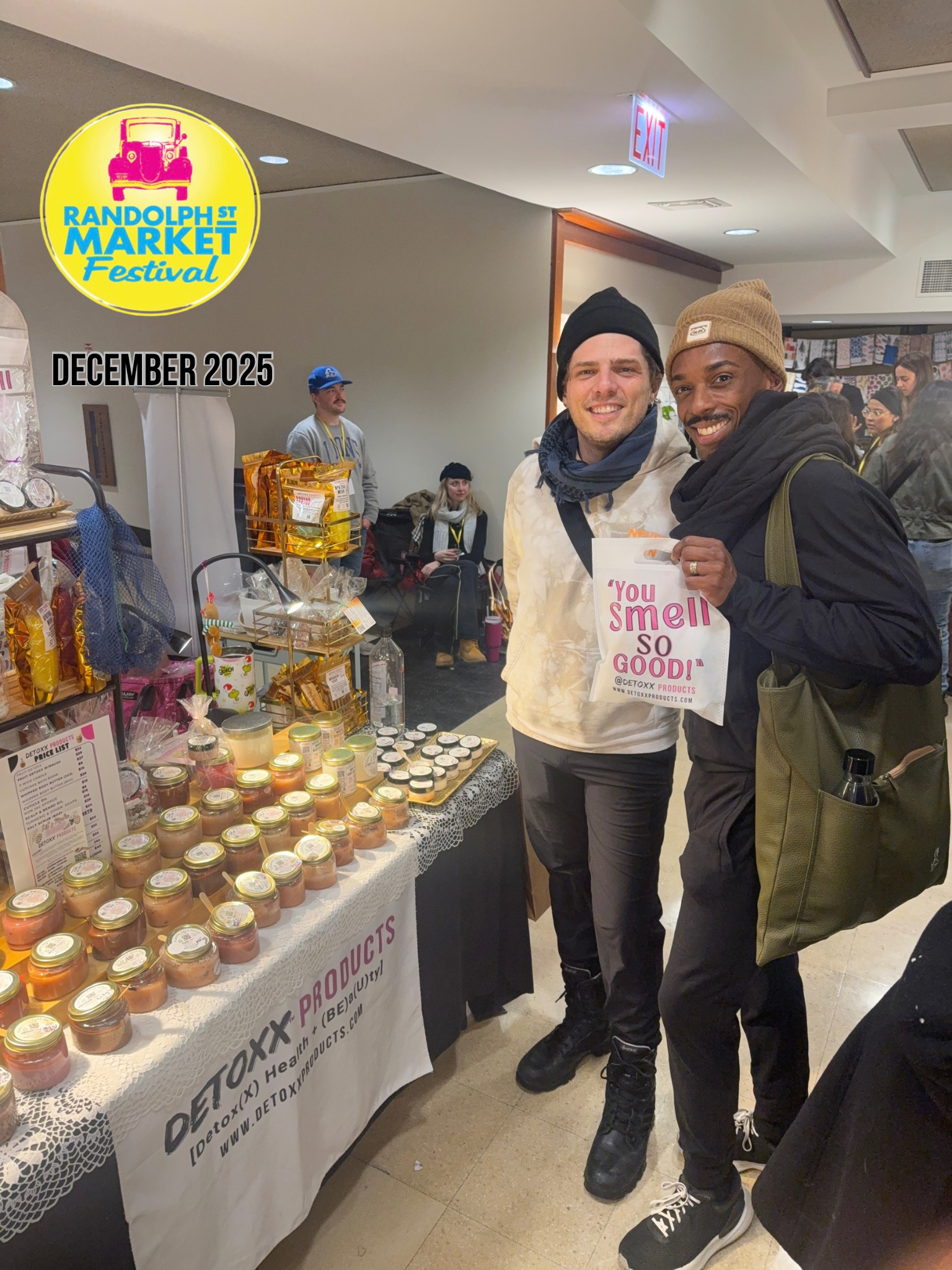 Add a heading - 9.png