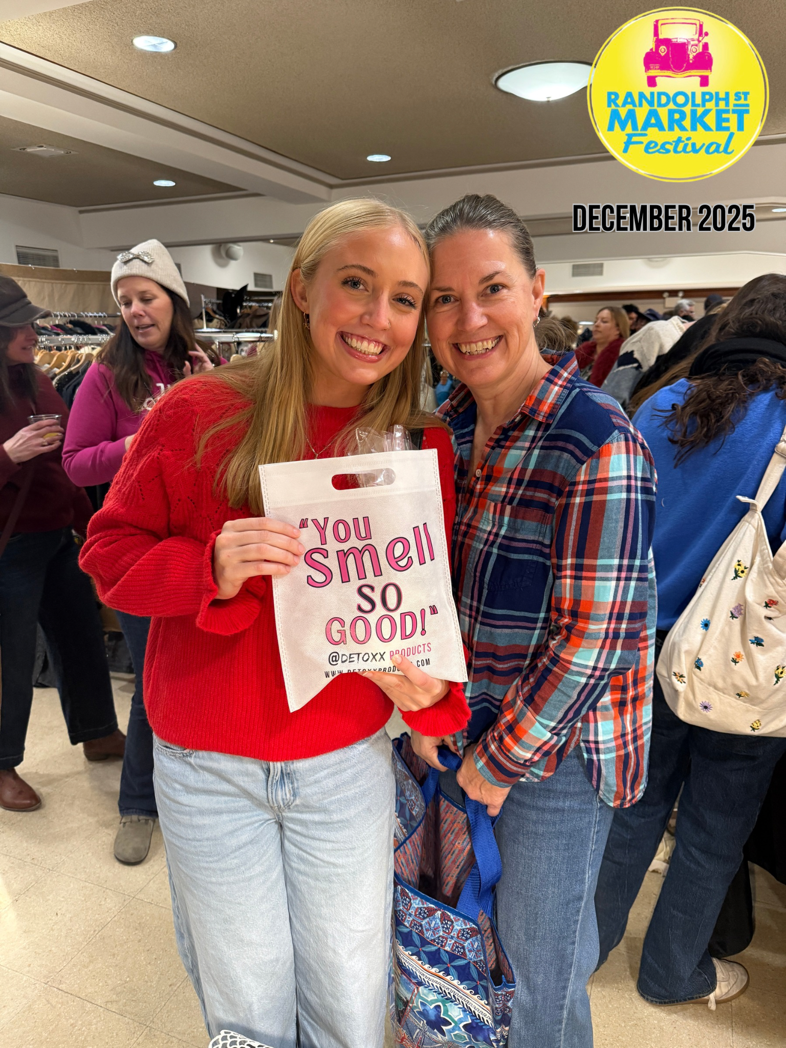 Add a heading - 6.png