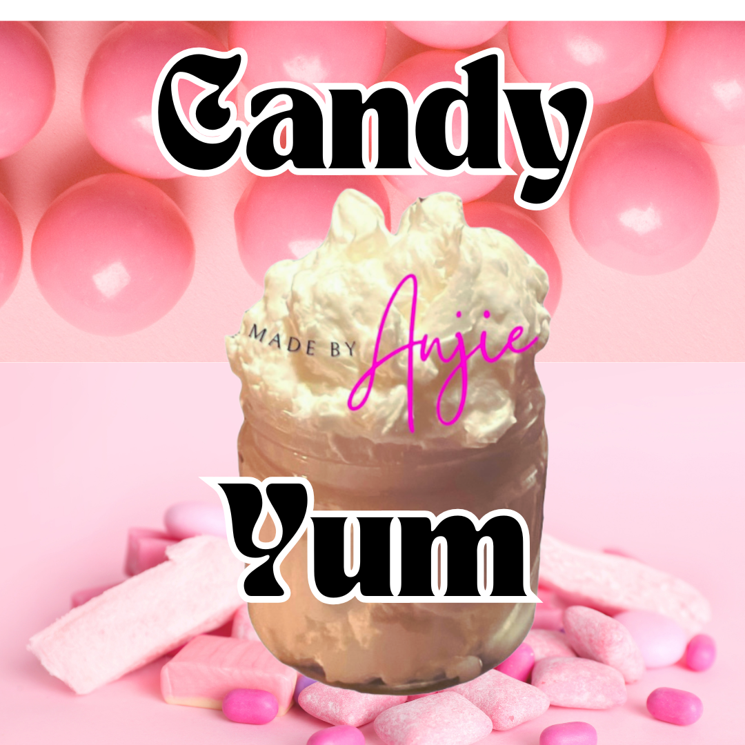 Updated grid photos for website and mor - 23.png