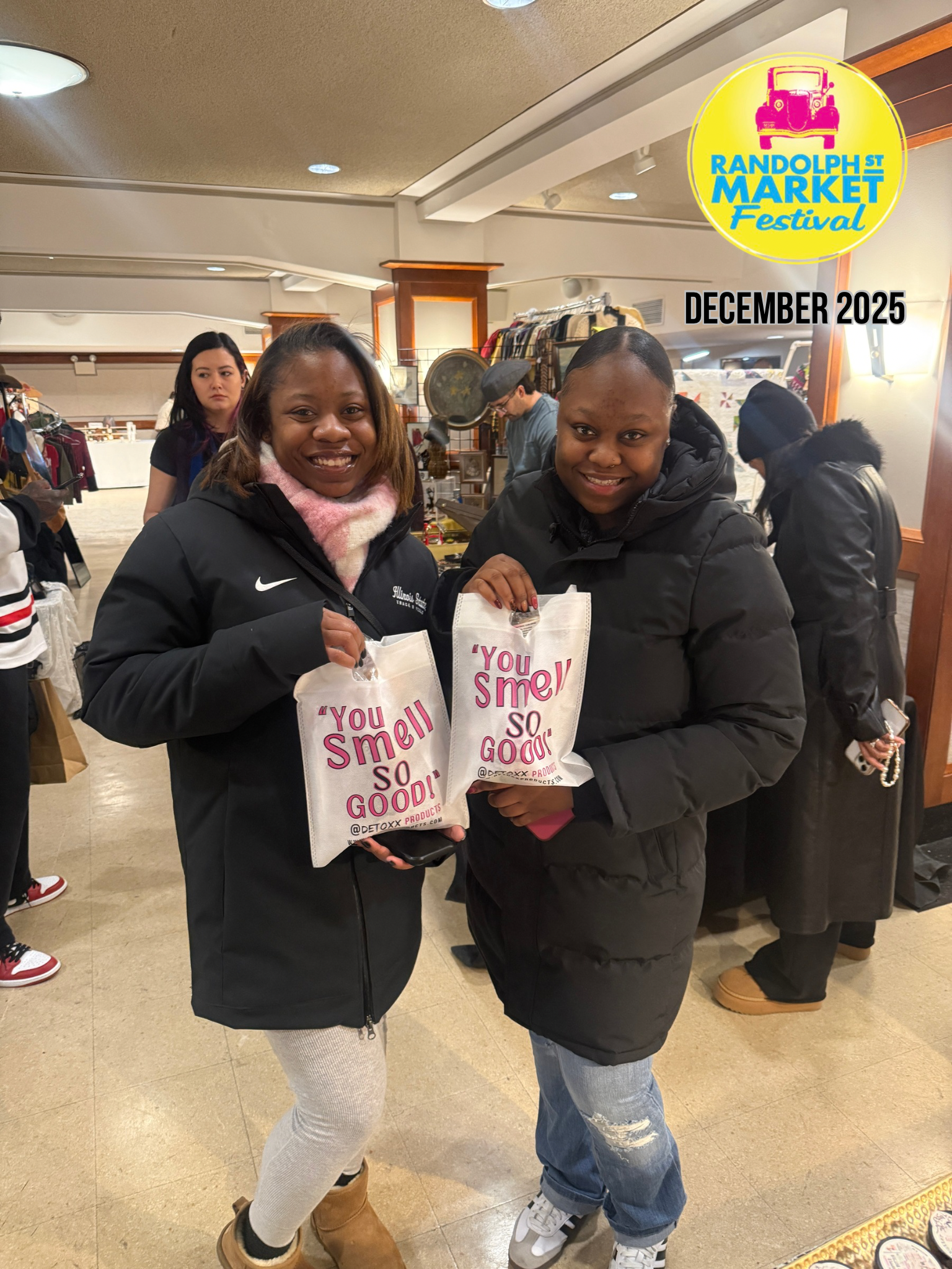 Add a heading - 10.png