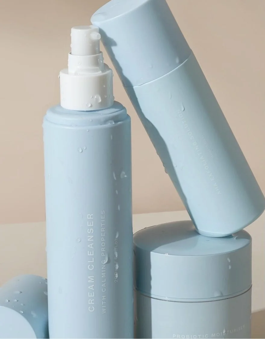 462423483_848662100783776_7980918523154458725_n (4).jpg