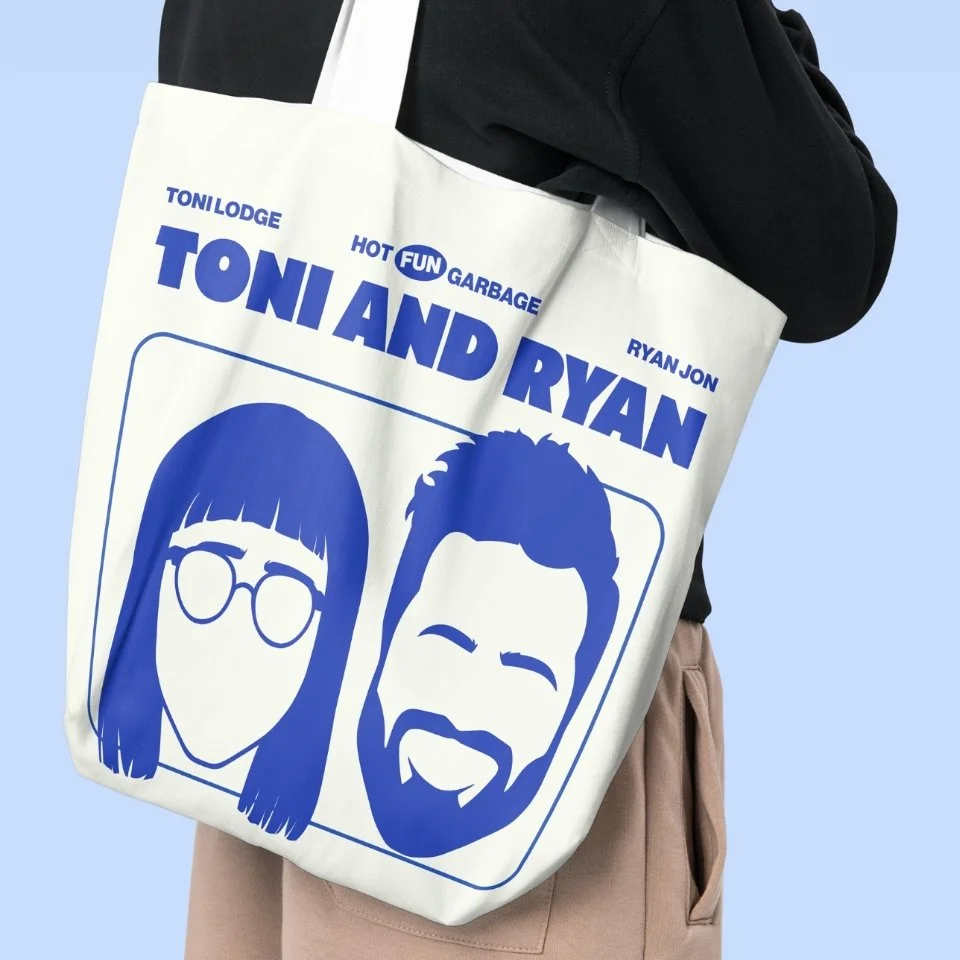 SW_Our-Work_LM_04 – 11.jpg