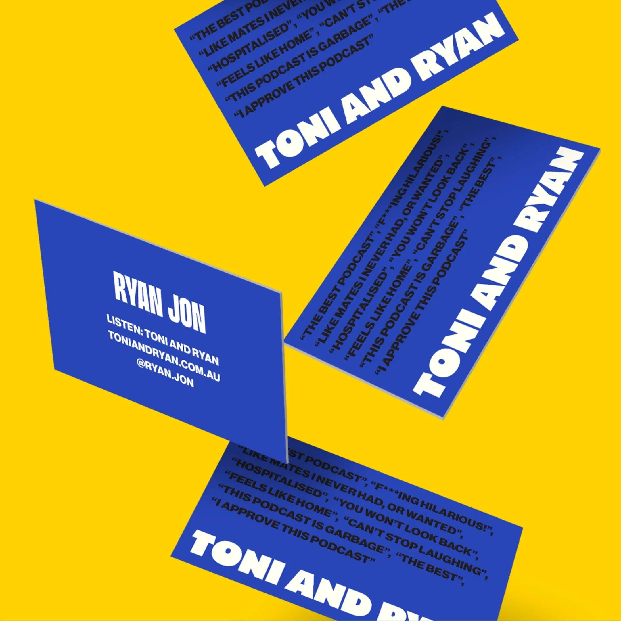 SW_Our-Work_LM_04 – 9.jpg