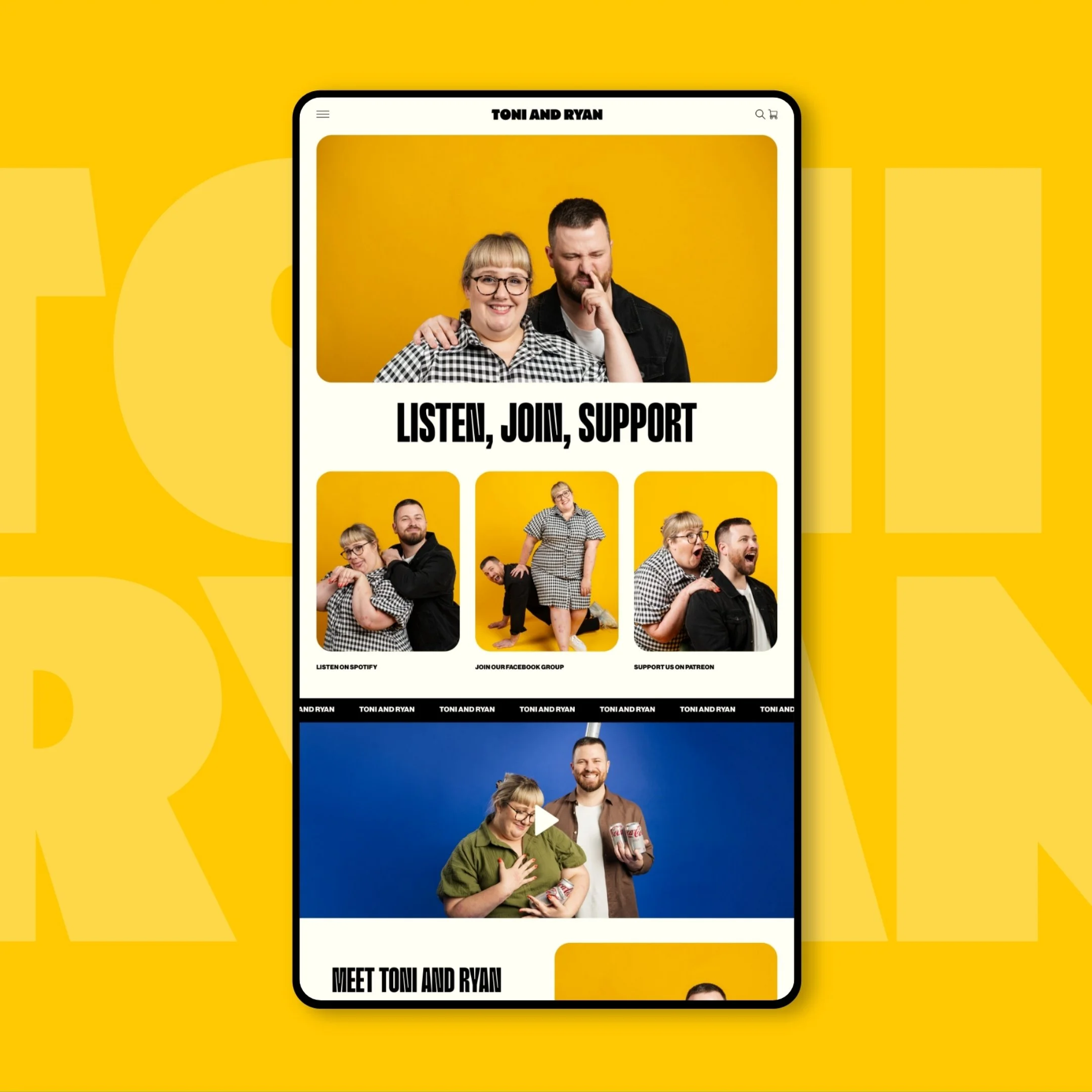 SW_Our-Work_LM_04 – 6.jpg