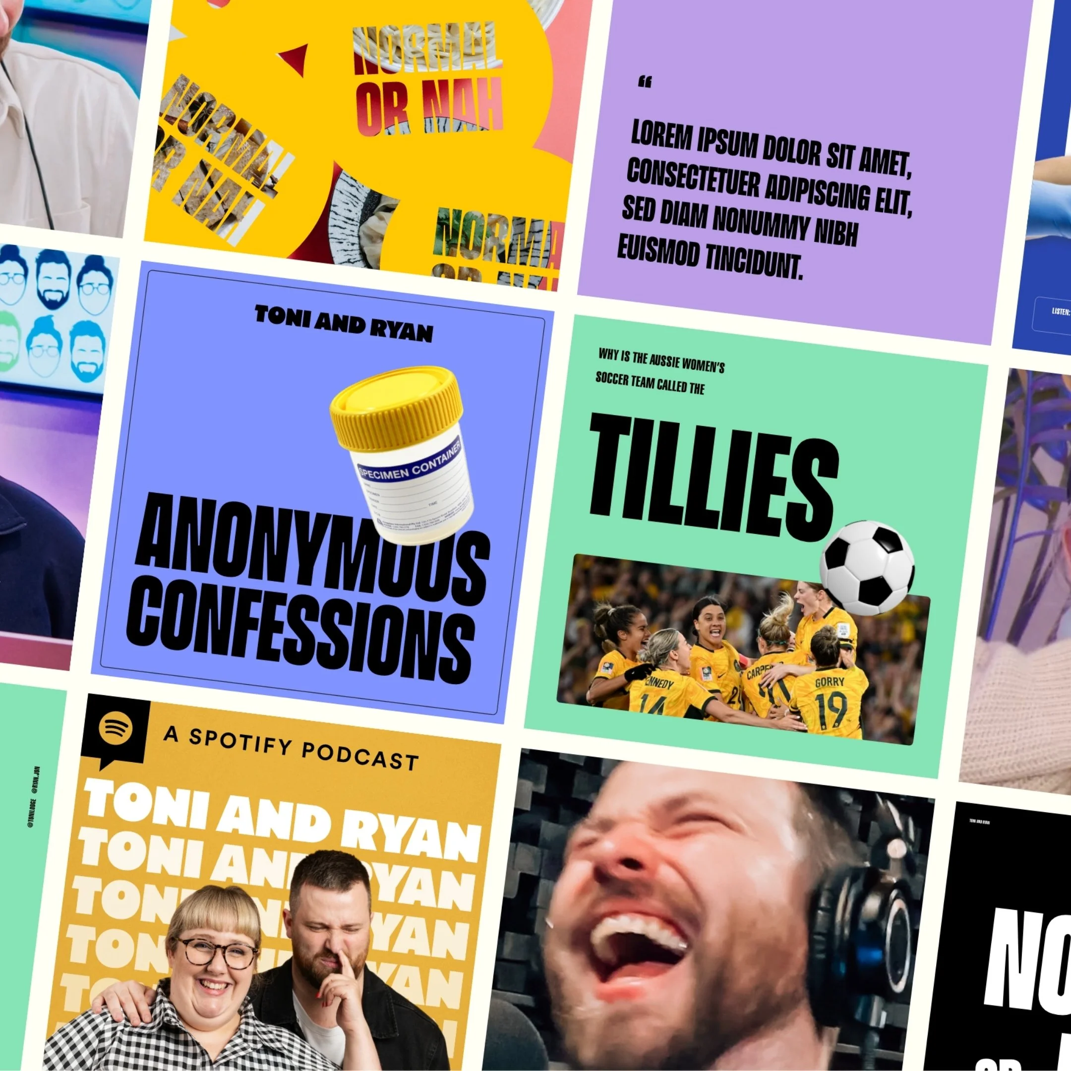 SW_Our-Work_LM_04 – 3.jpg