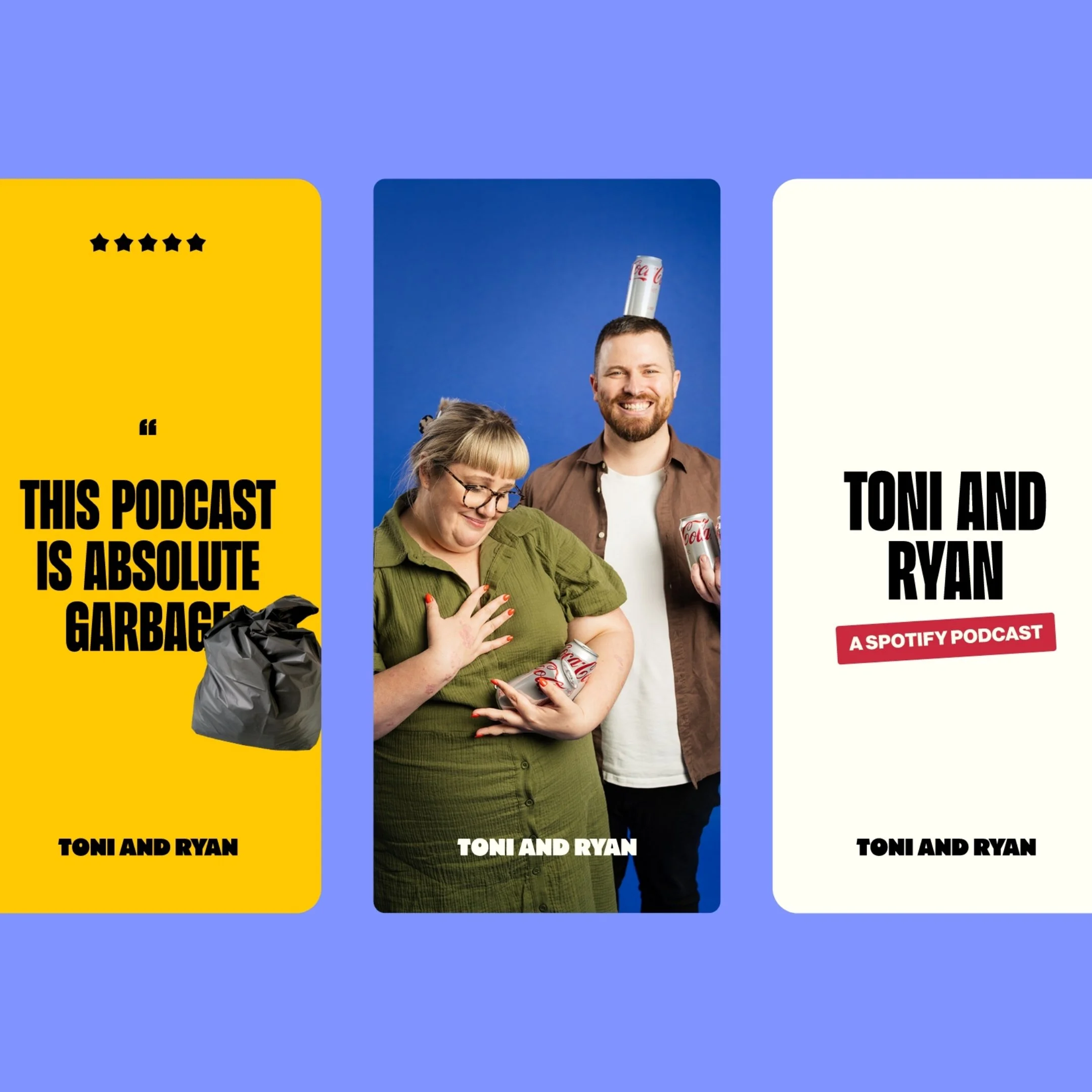 SW_Our-Work_LM_04 – 2.jpg