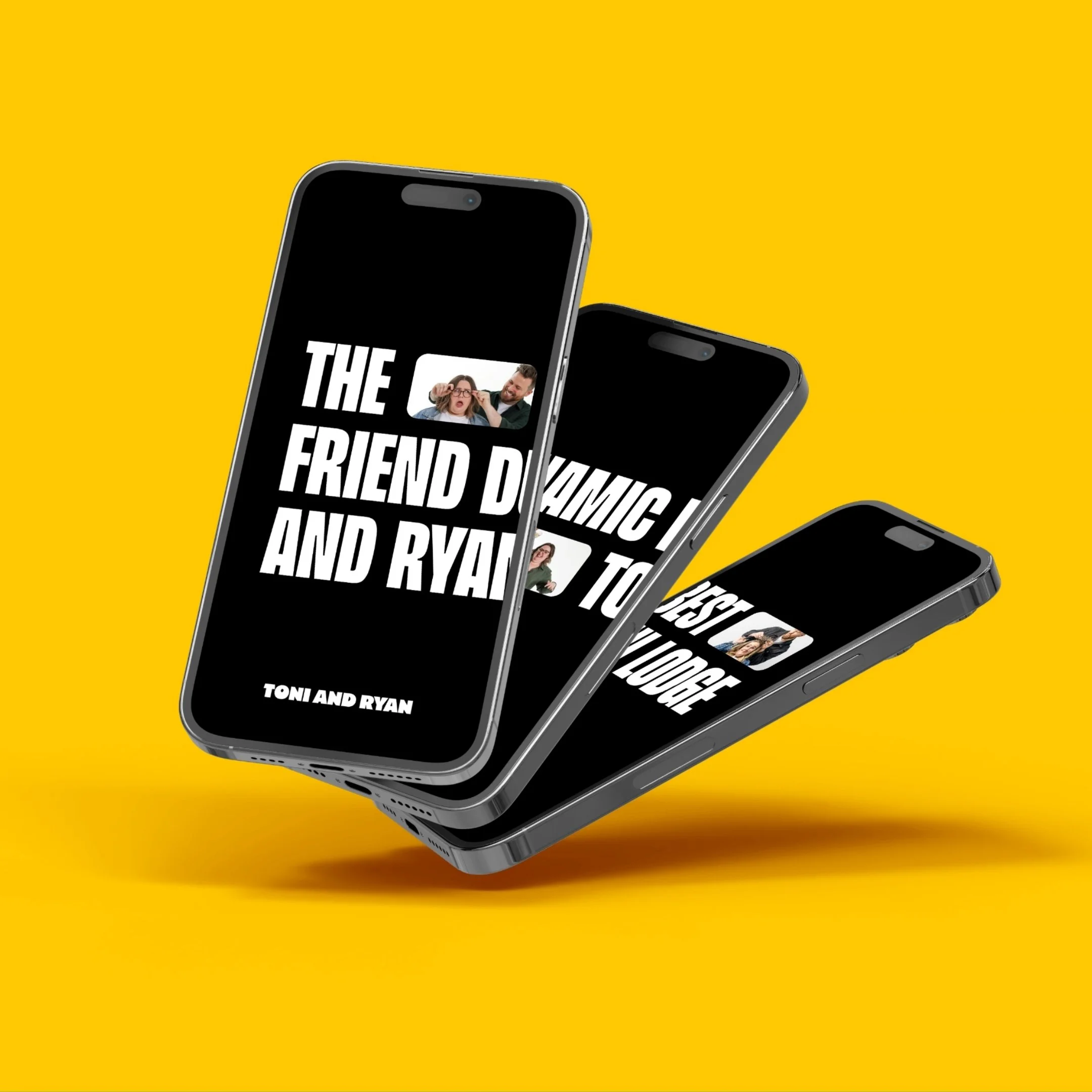 SW_Our-Work_LM_04 – 10.jpg