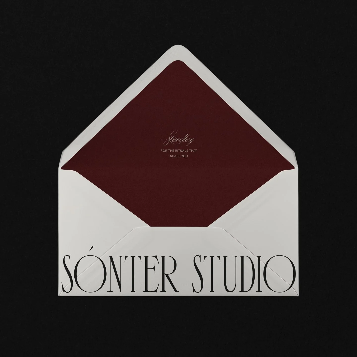 SW_Sonter-Studio_Mockup_16.jpg