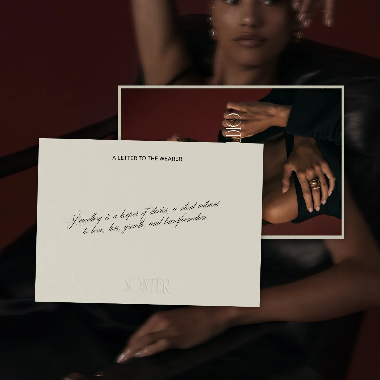 SW_Sonter-Studio_Mockup_10 copy.jpg