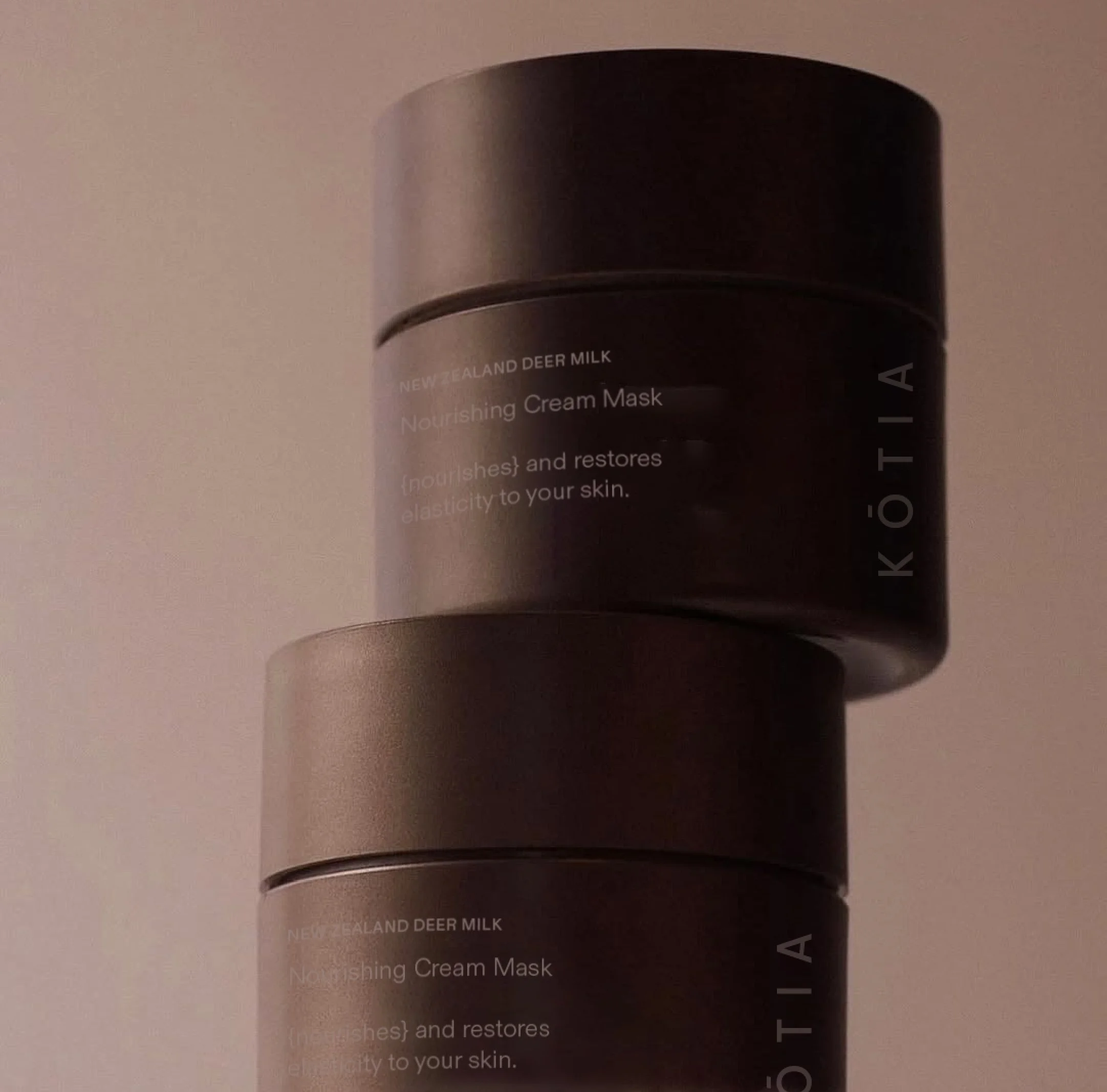 imgi_61_468324940_18163204585320438_889449849218635992_n copy.jpg