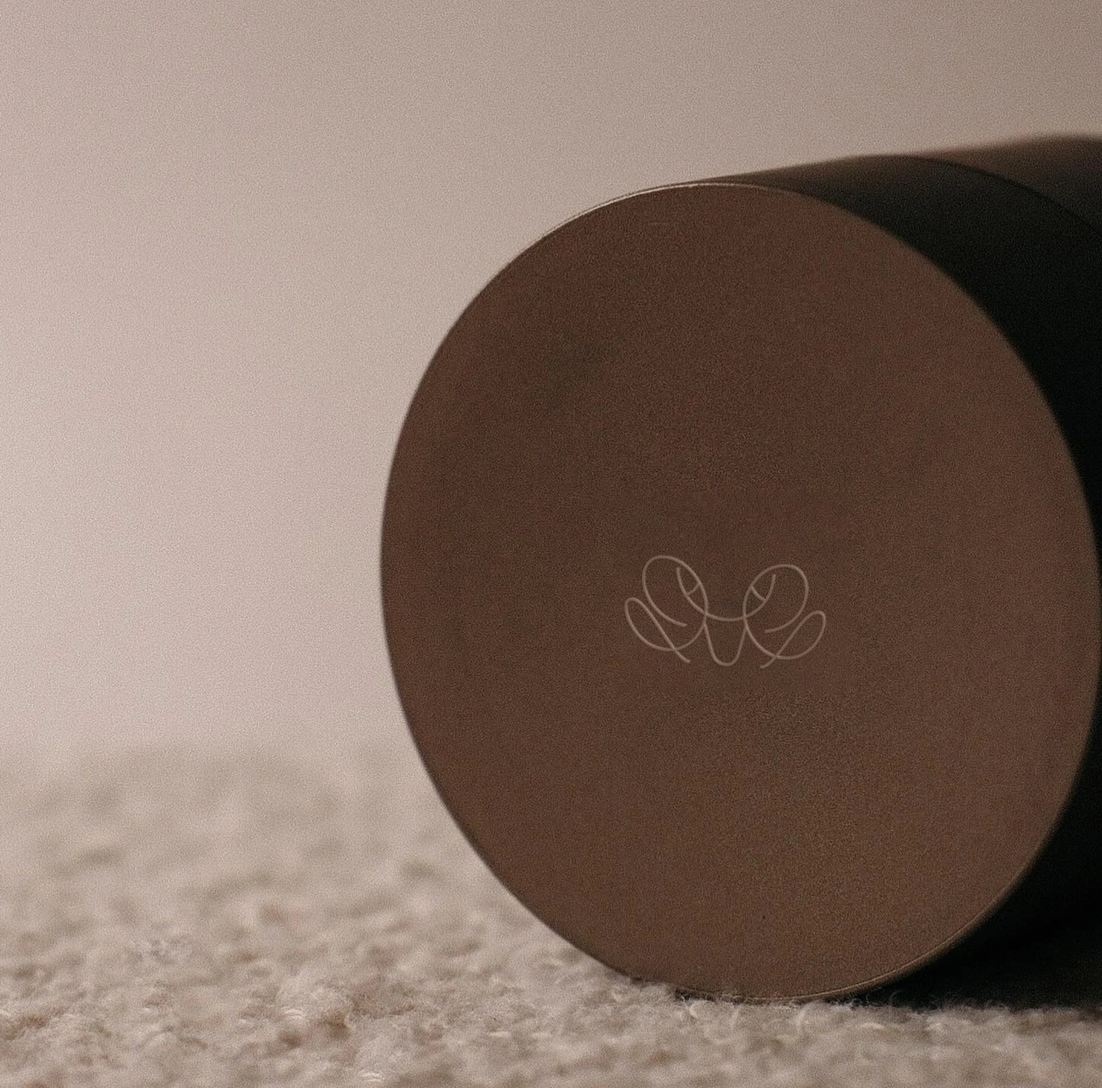 imgi_49_468319089_18163202020320438_85318818031458485_n copy.jpg