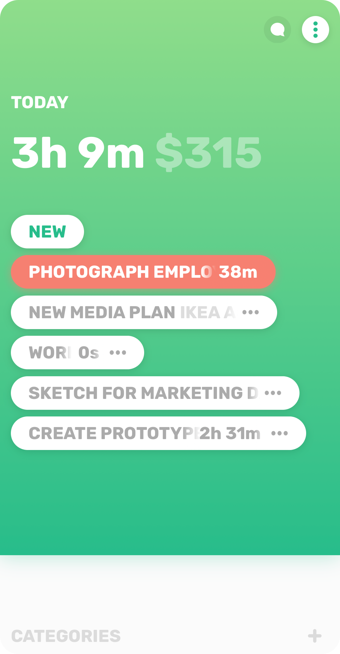 The Best Task Tracker 2020