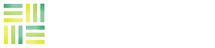 Gilligan Contracting