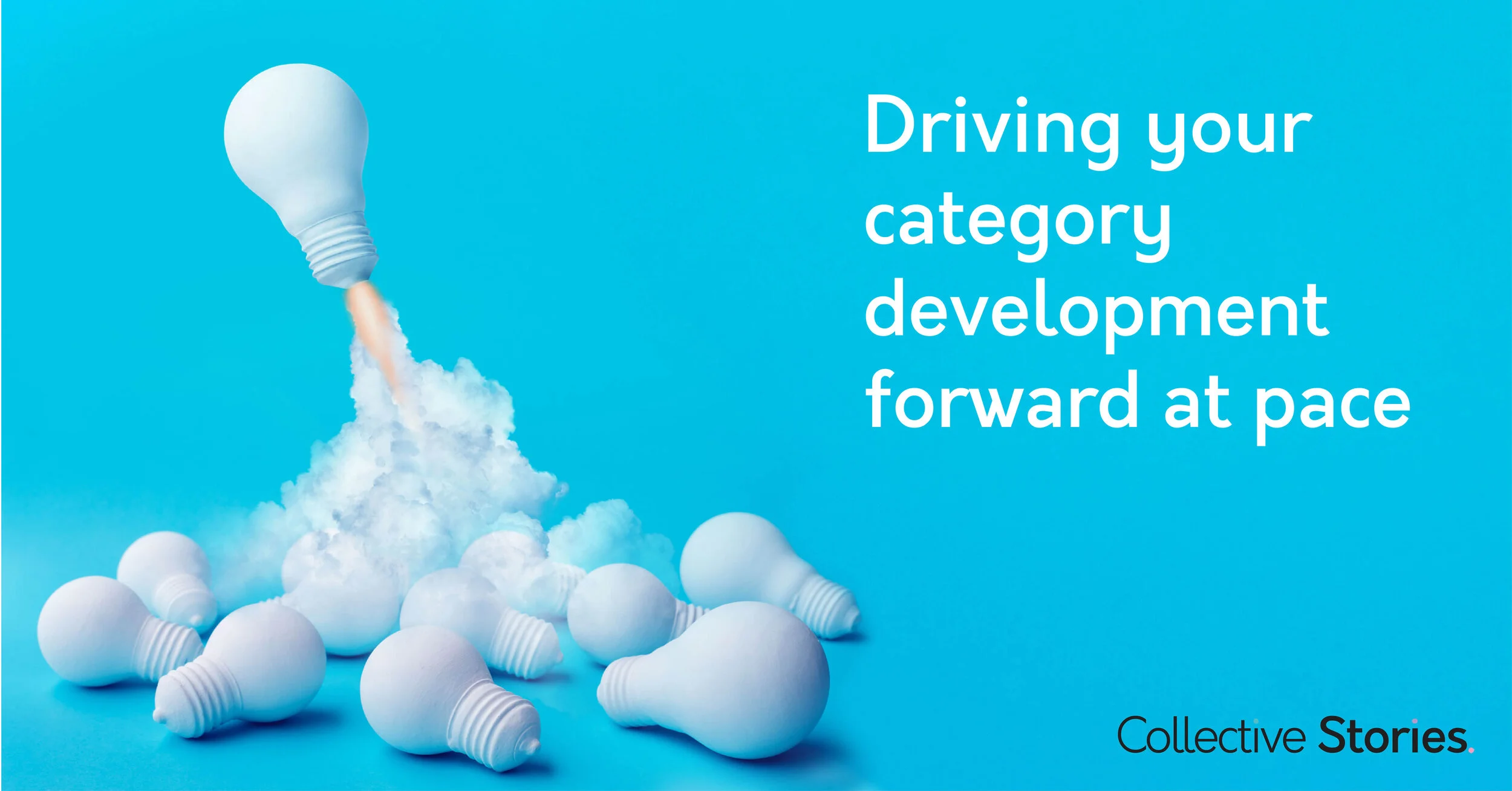 Category Management or Category Development