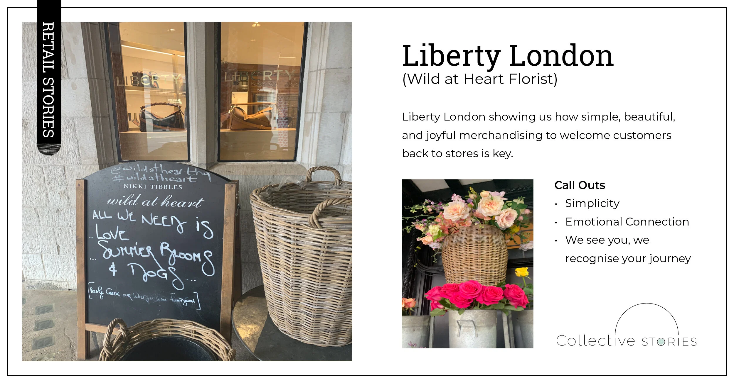 Liberty London (Copy)