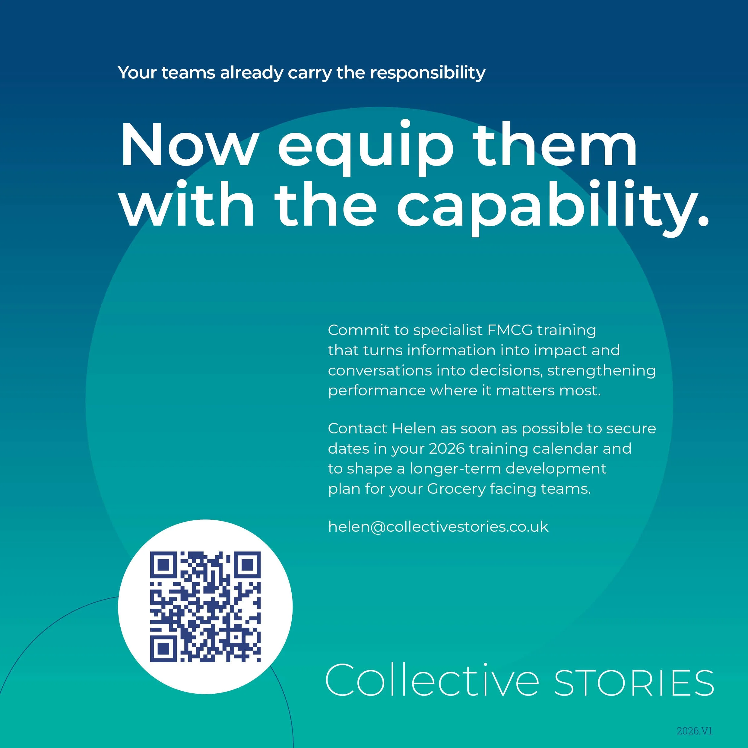 CS Brochure 202714.jpg