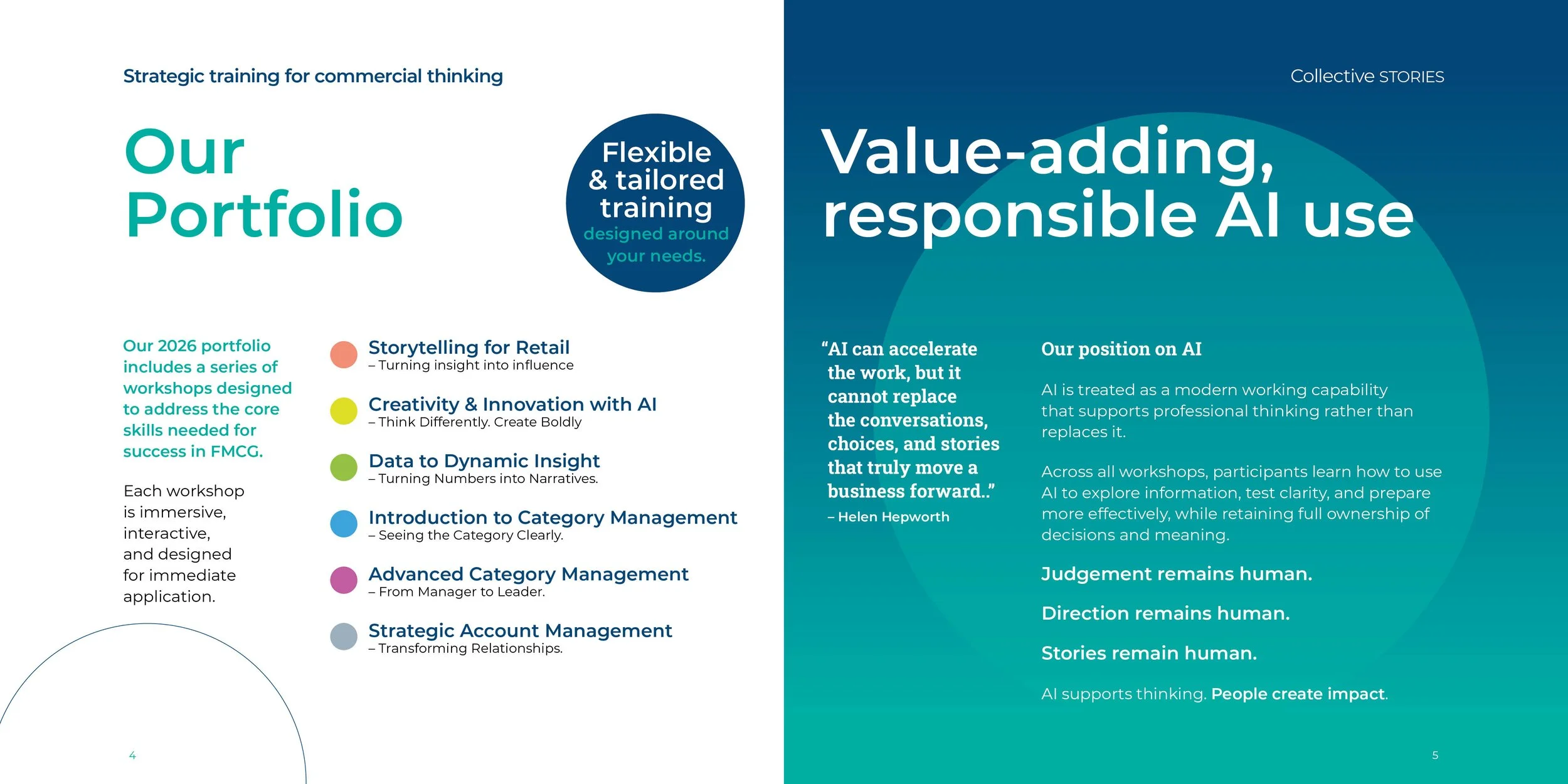 CS Brochure 20273.jpg