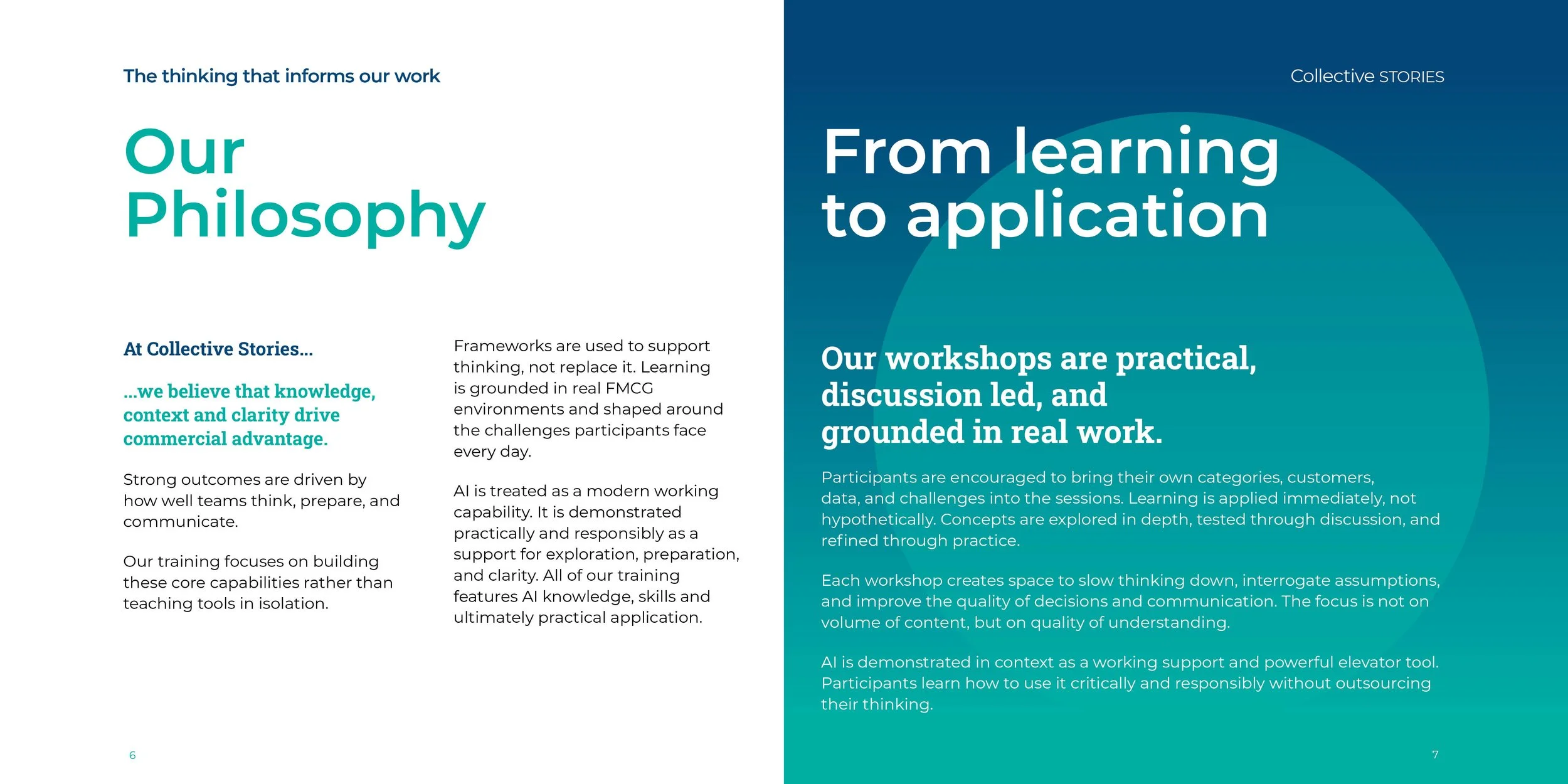 CS Brochure 20274.jpg