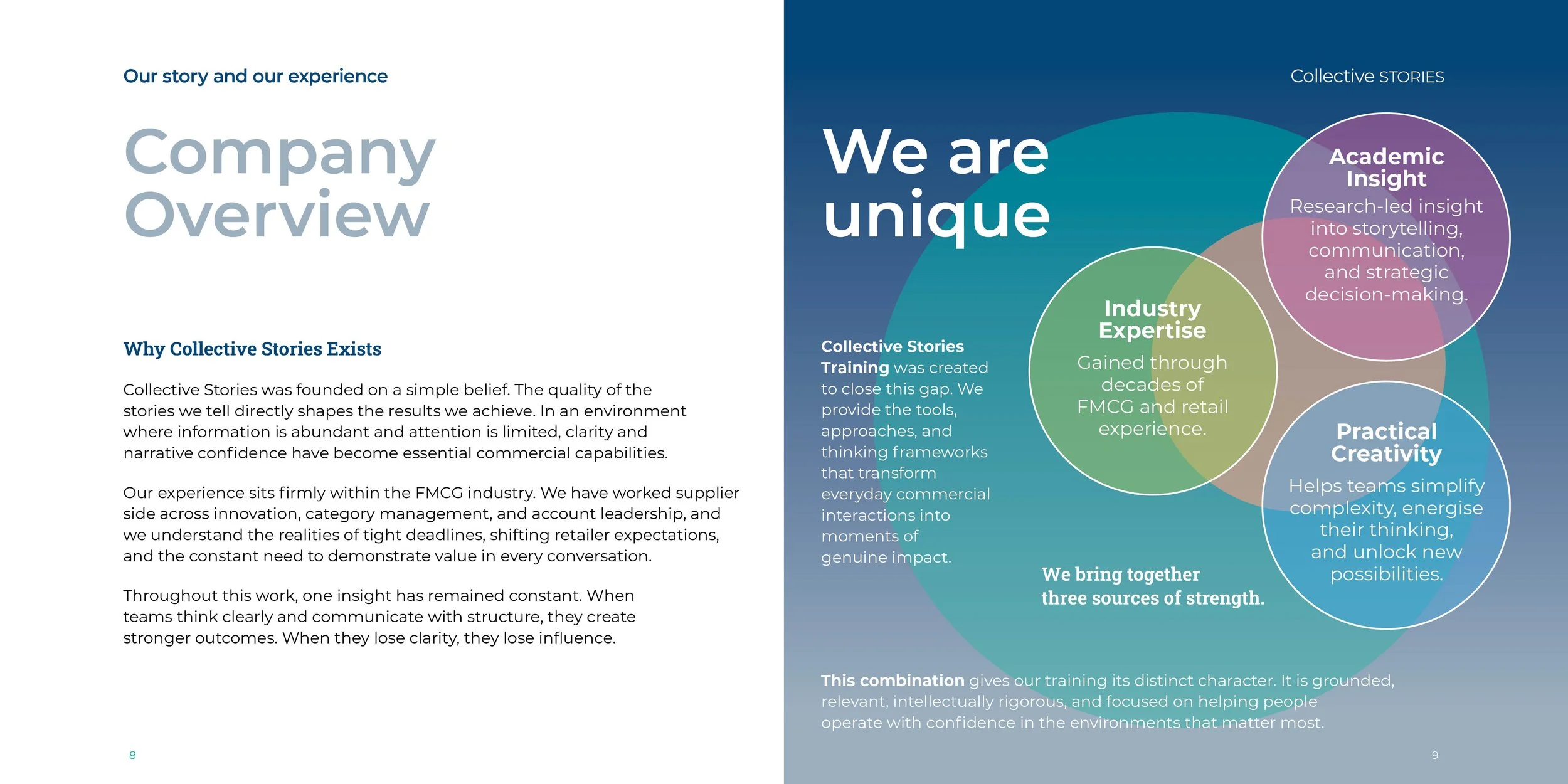 CS Brochure 20275.jpg