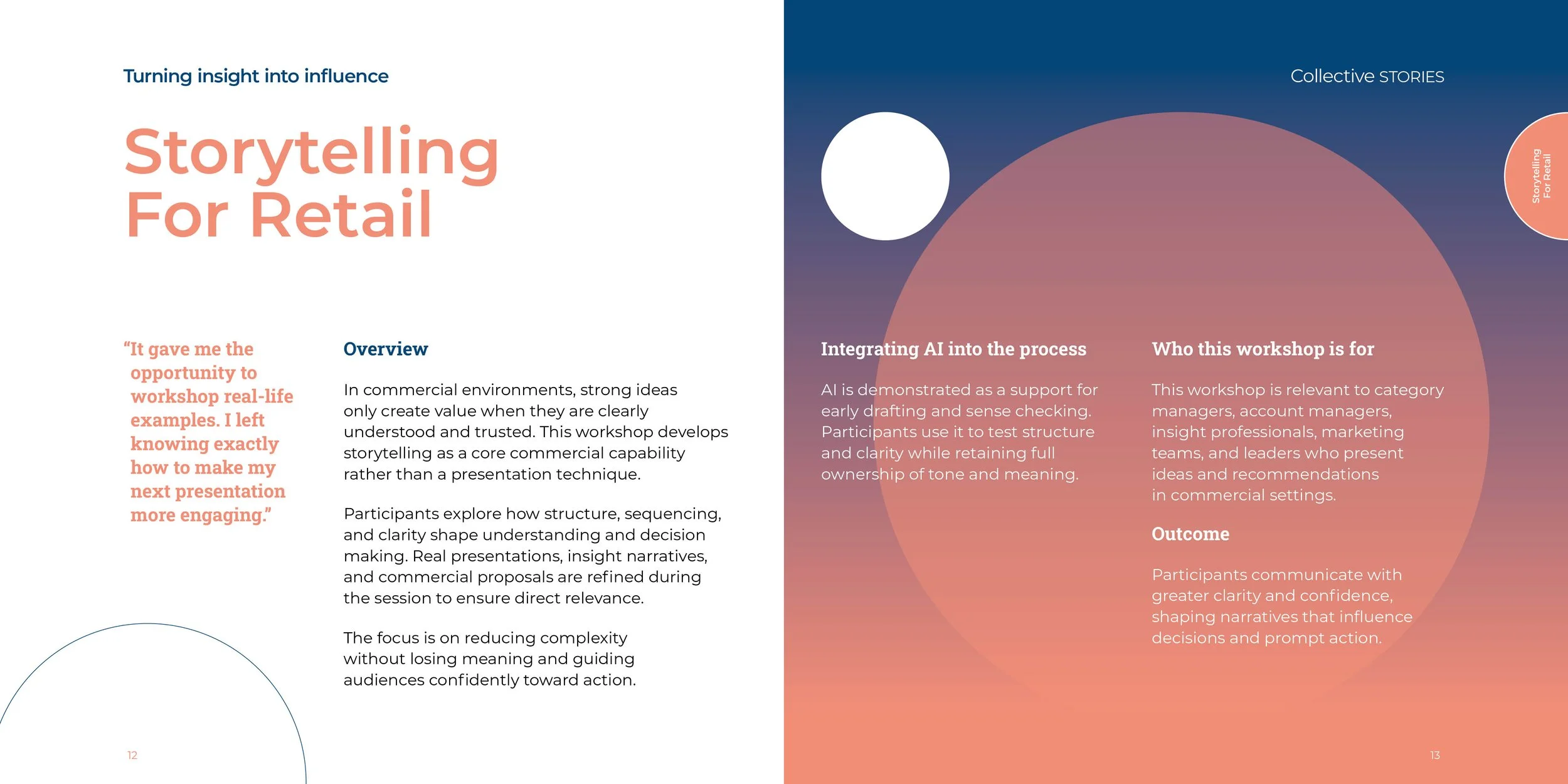 CS Brochure 20277.jpg