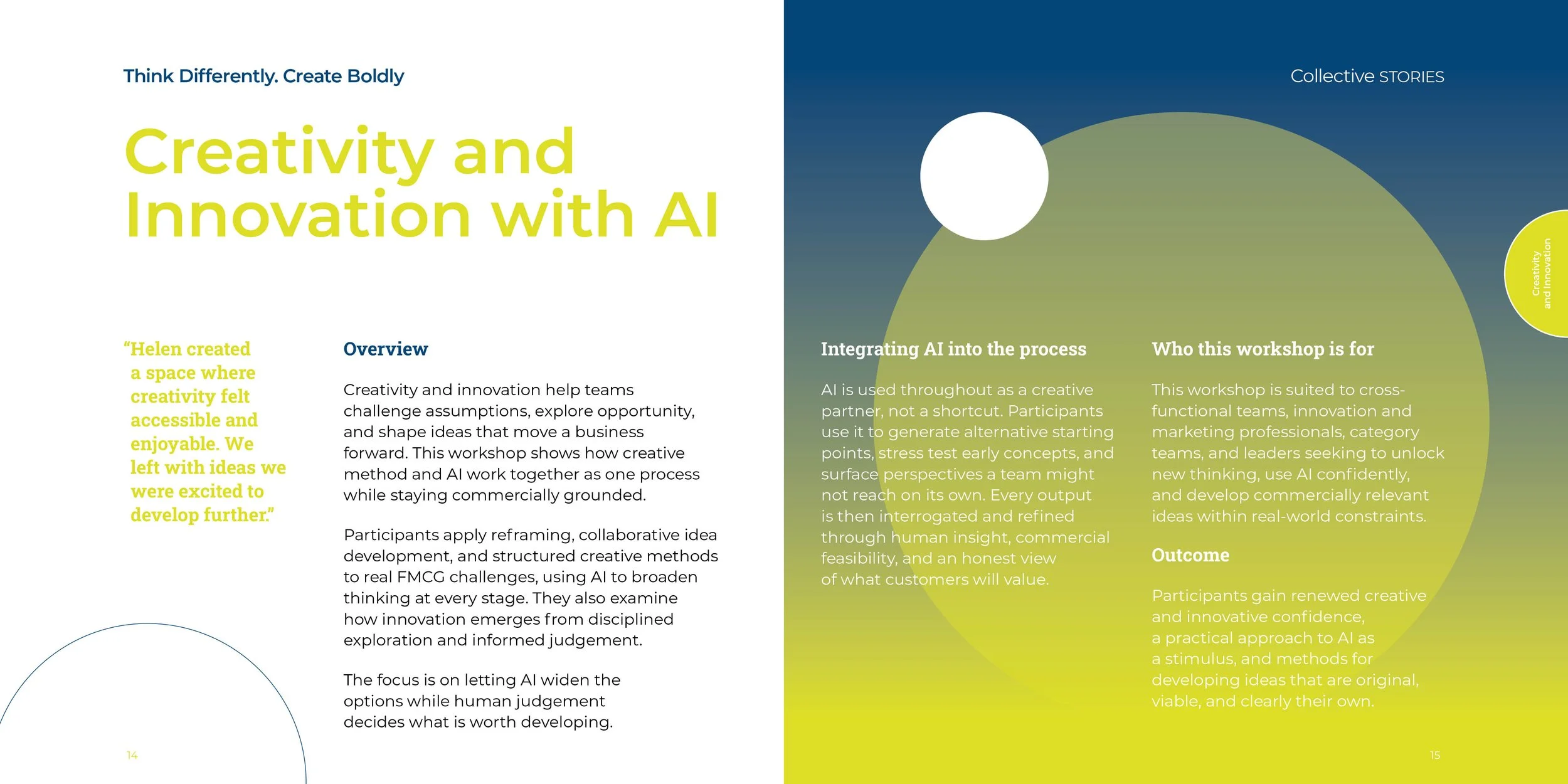 CS Brochure 20278.jpg