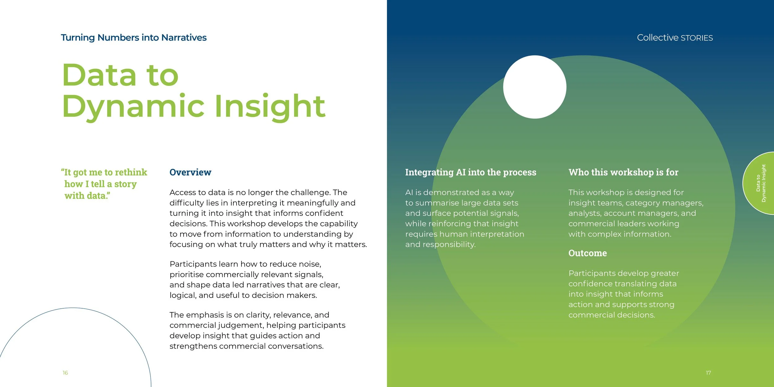 CS Brochure 20279.jpg
