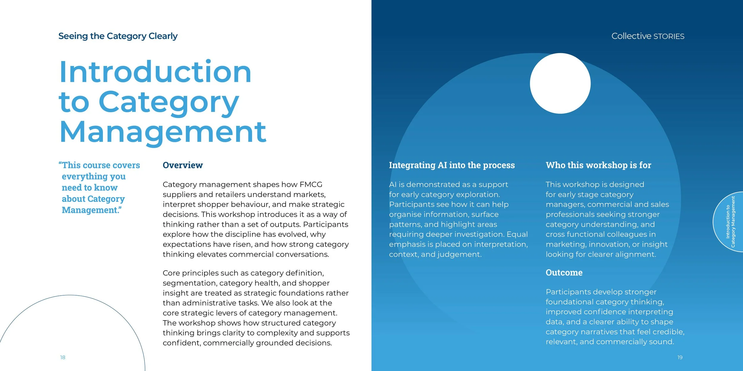 CS Brochure 202710.jpg