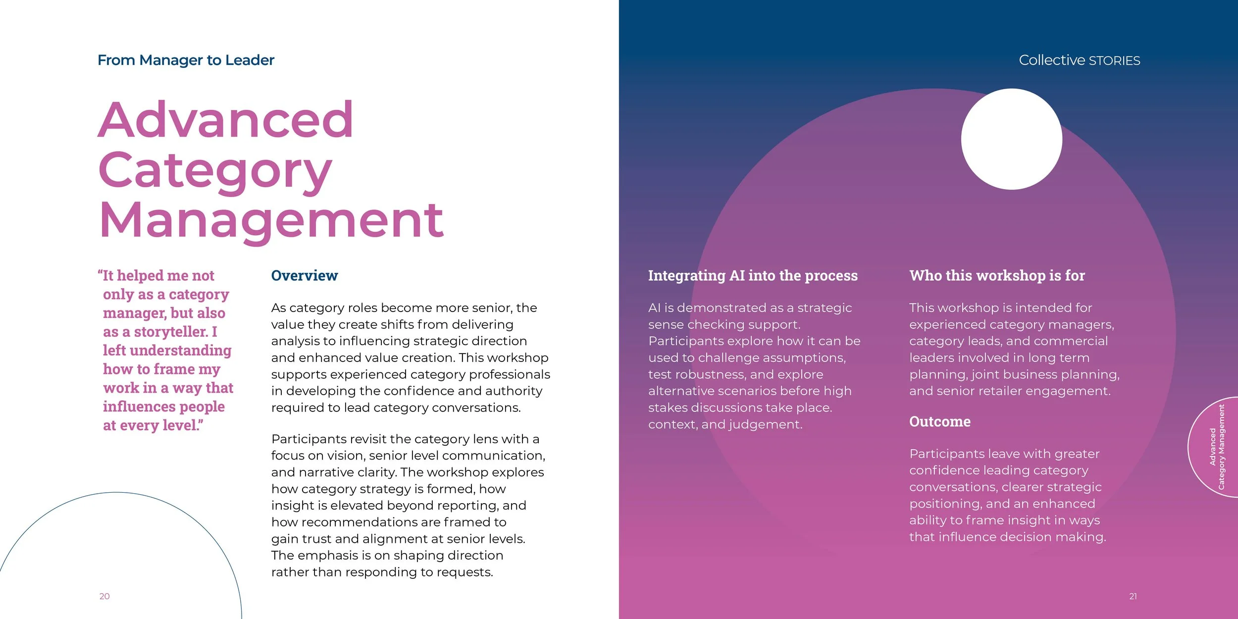 CS Brochure 202711.jpg