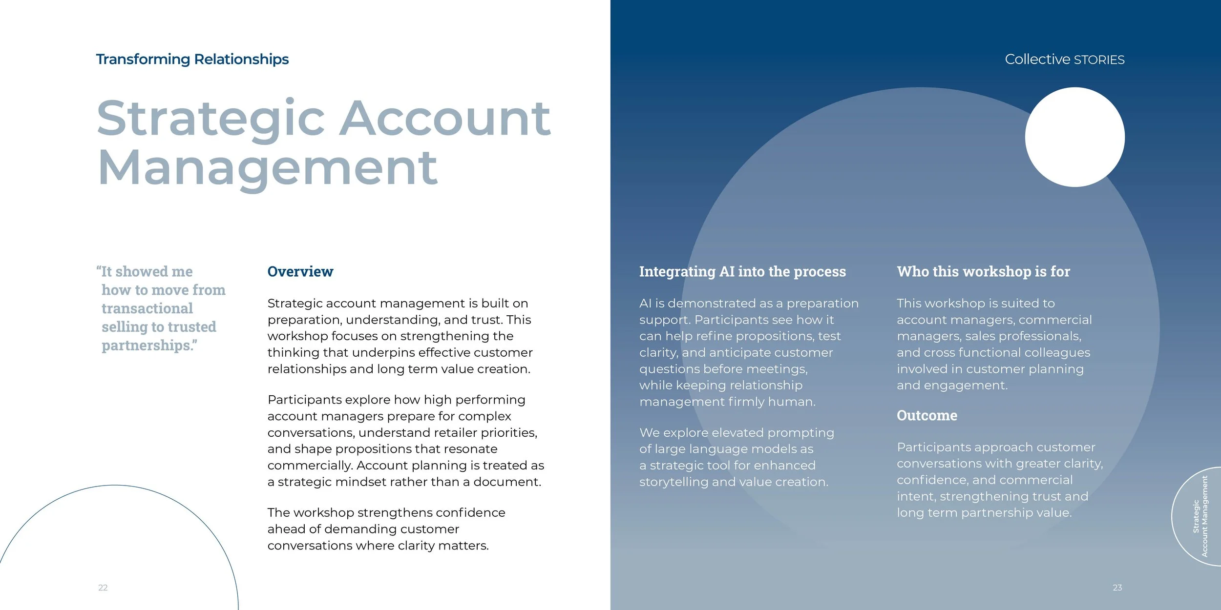 CS Brochure 202712.jpg