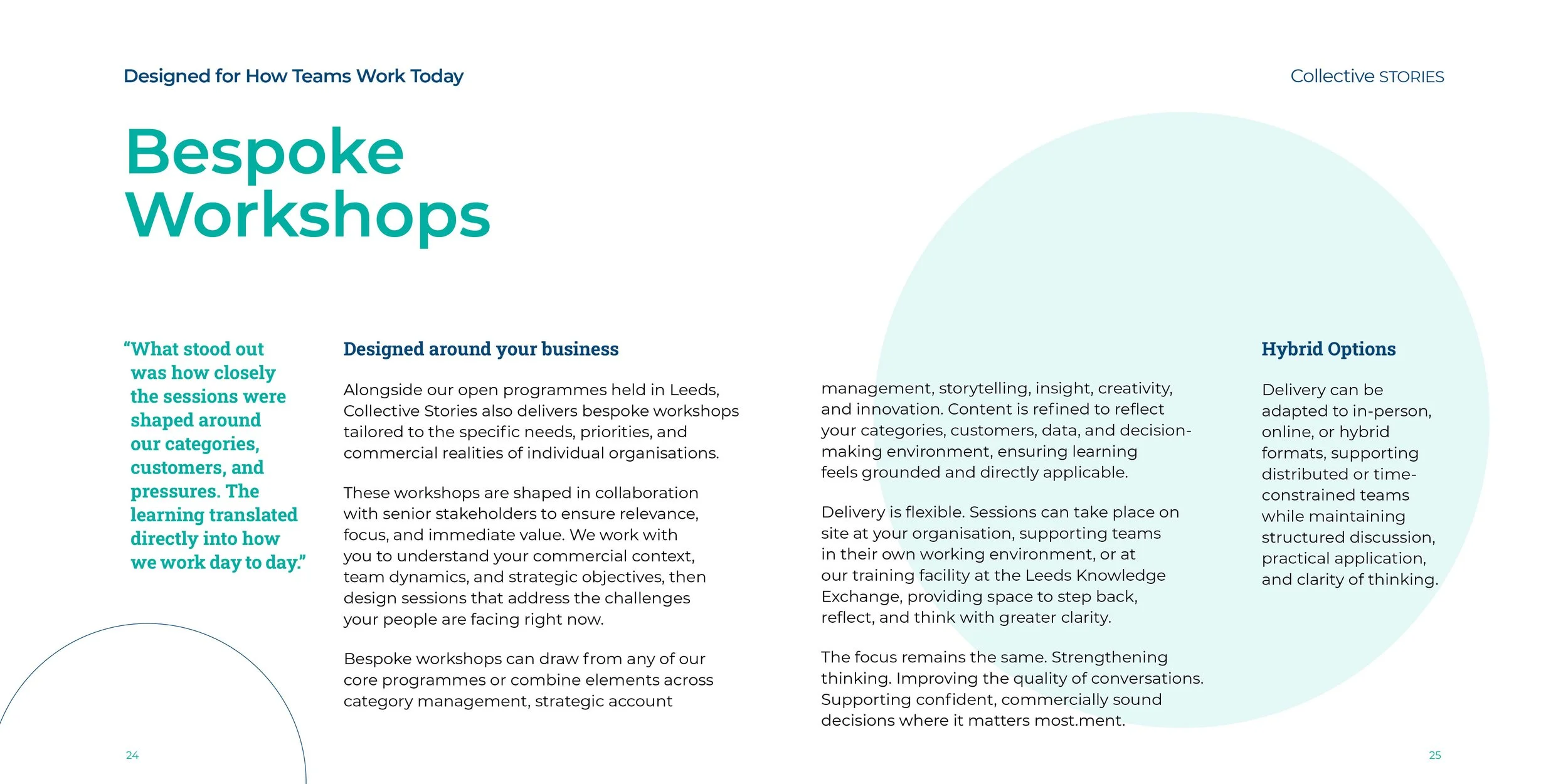 CS Brochure 202713.jpg