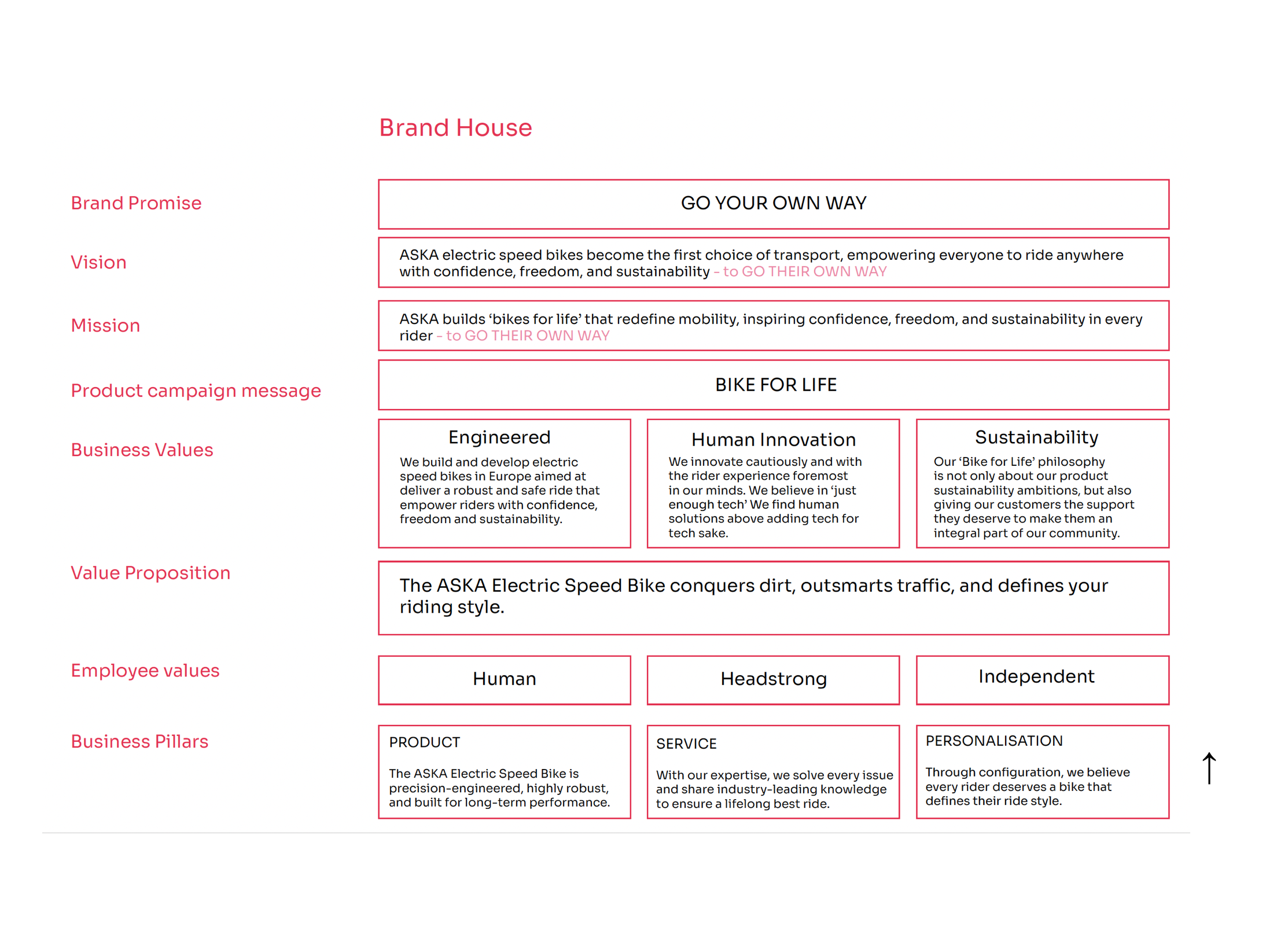 Screenshot 2026-02-12 at 10.40.26.png