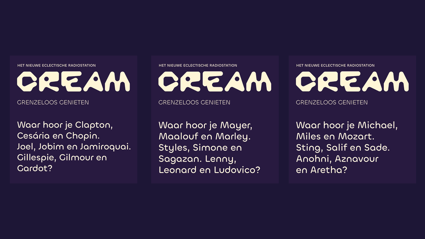 cream-web-images4.png