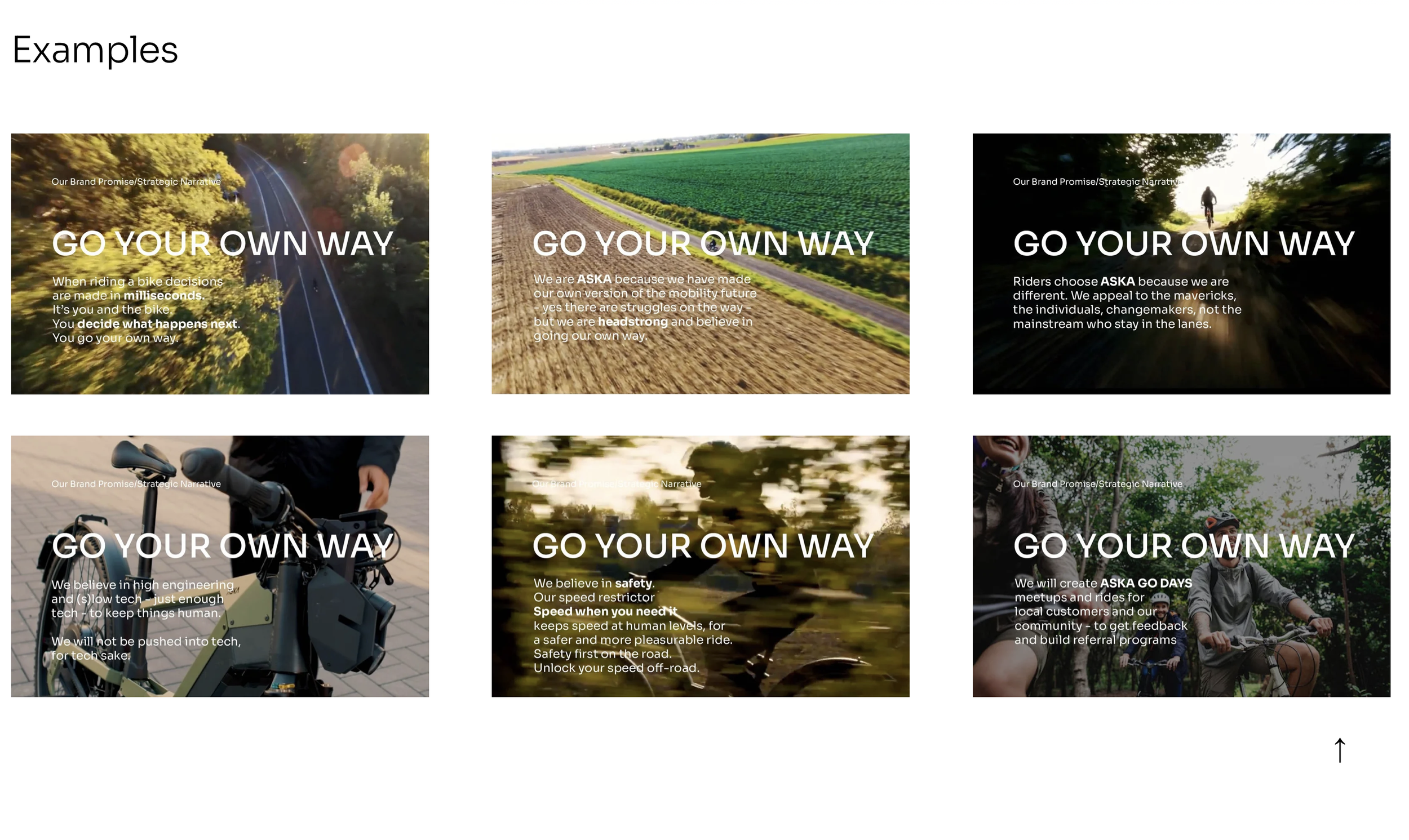 Screenshot 2026-02-12 at 10.43.07.png