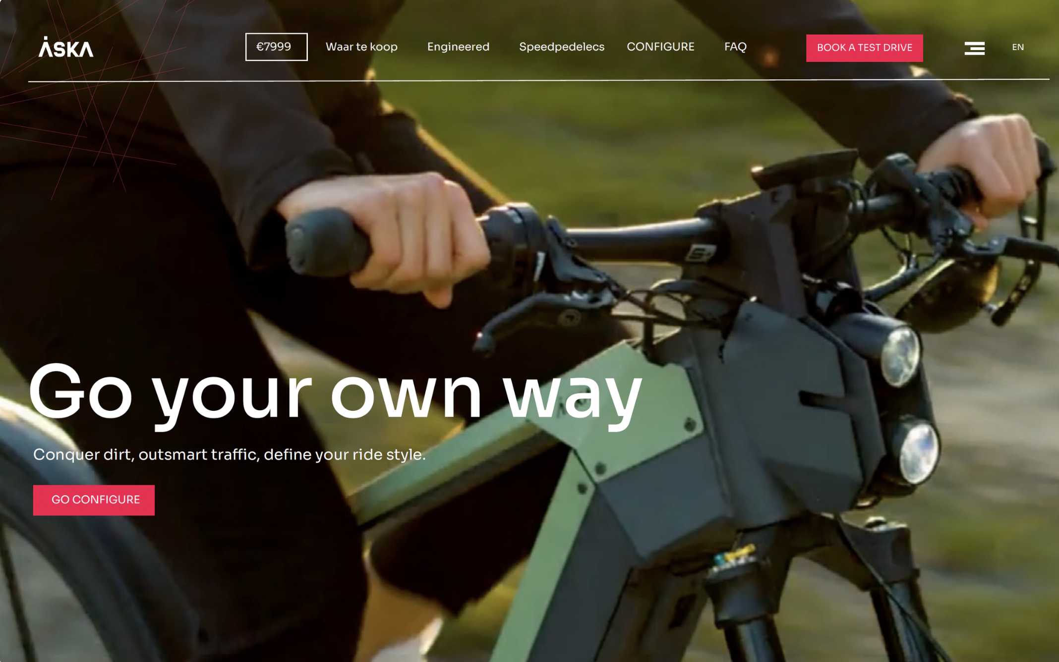 Screenshot 2026-02-12 at 10.41.08.png