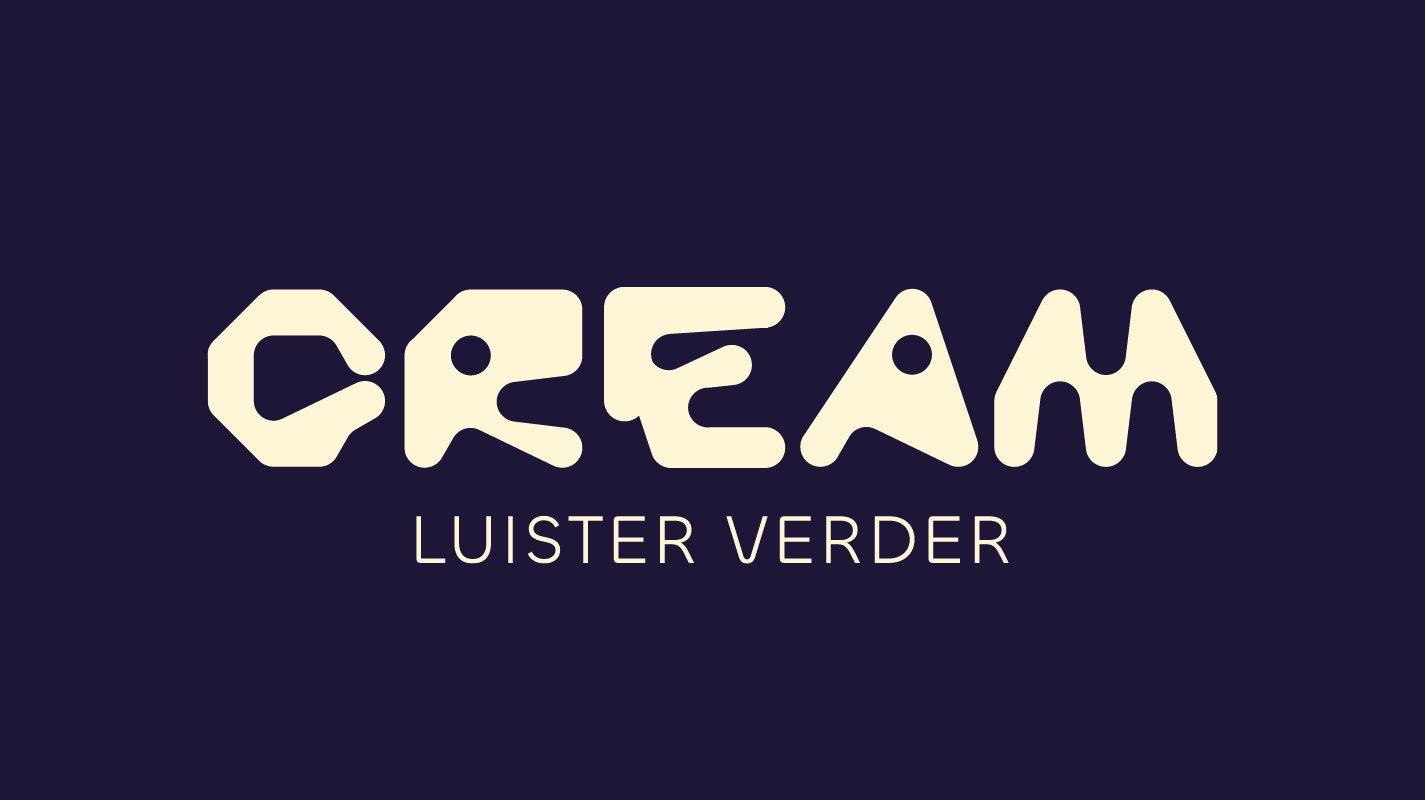 cream-web-images.png