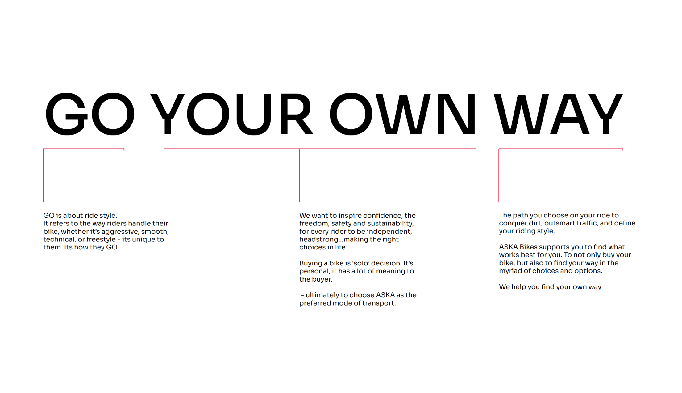 Screenshot 2026-02-12 at 10.39.55.png