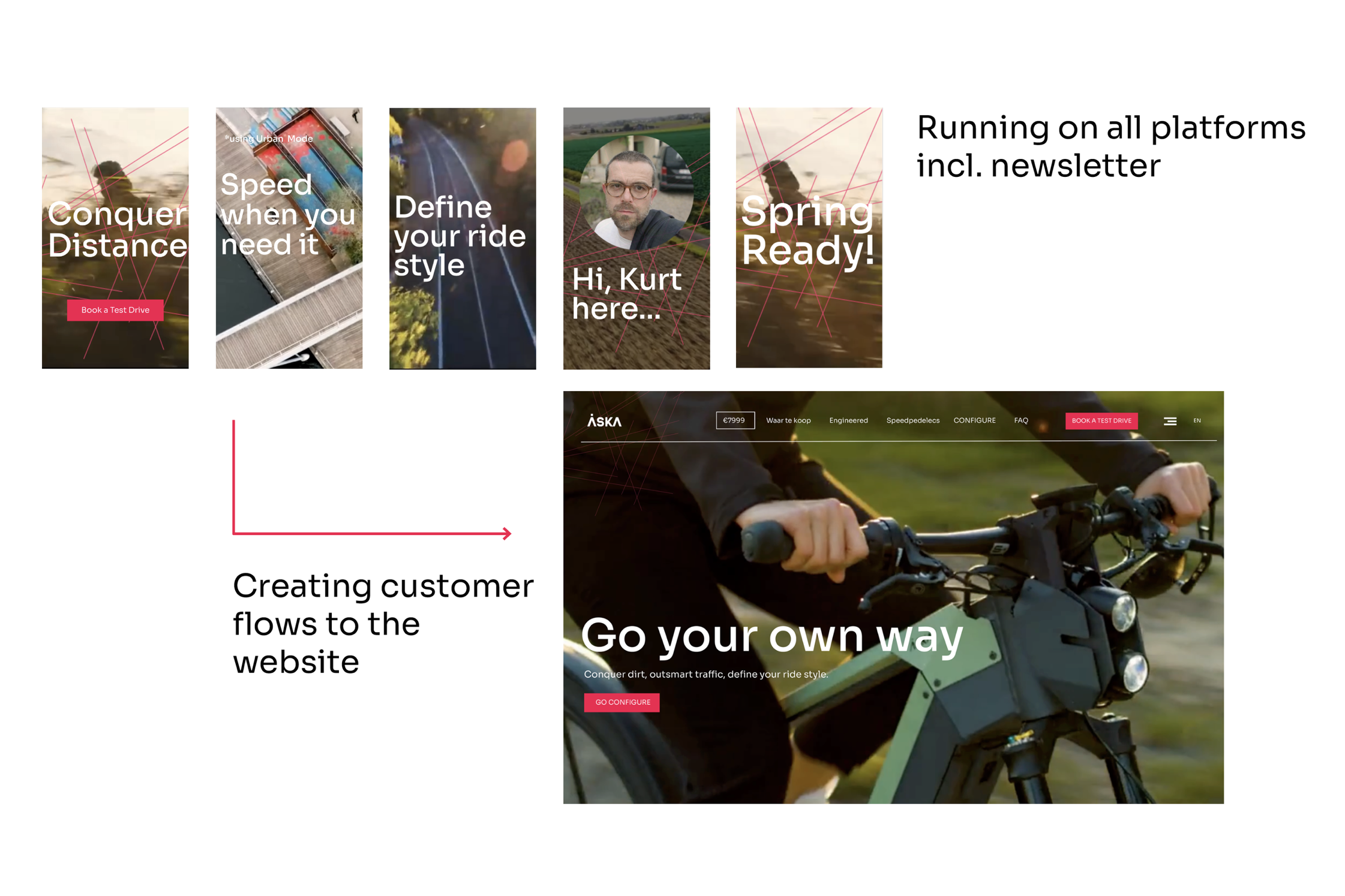 Screenshot 2026-02-12 at 10.42.27.png