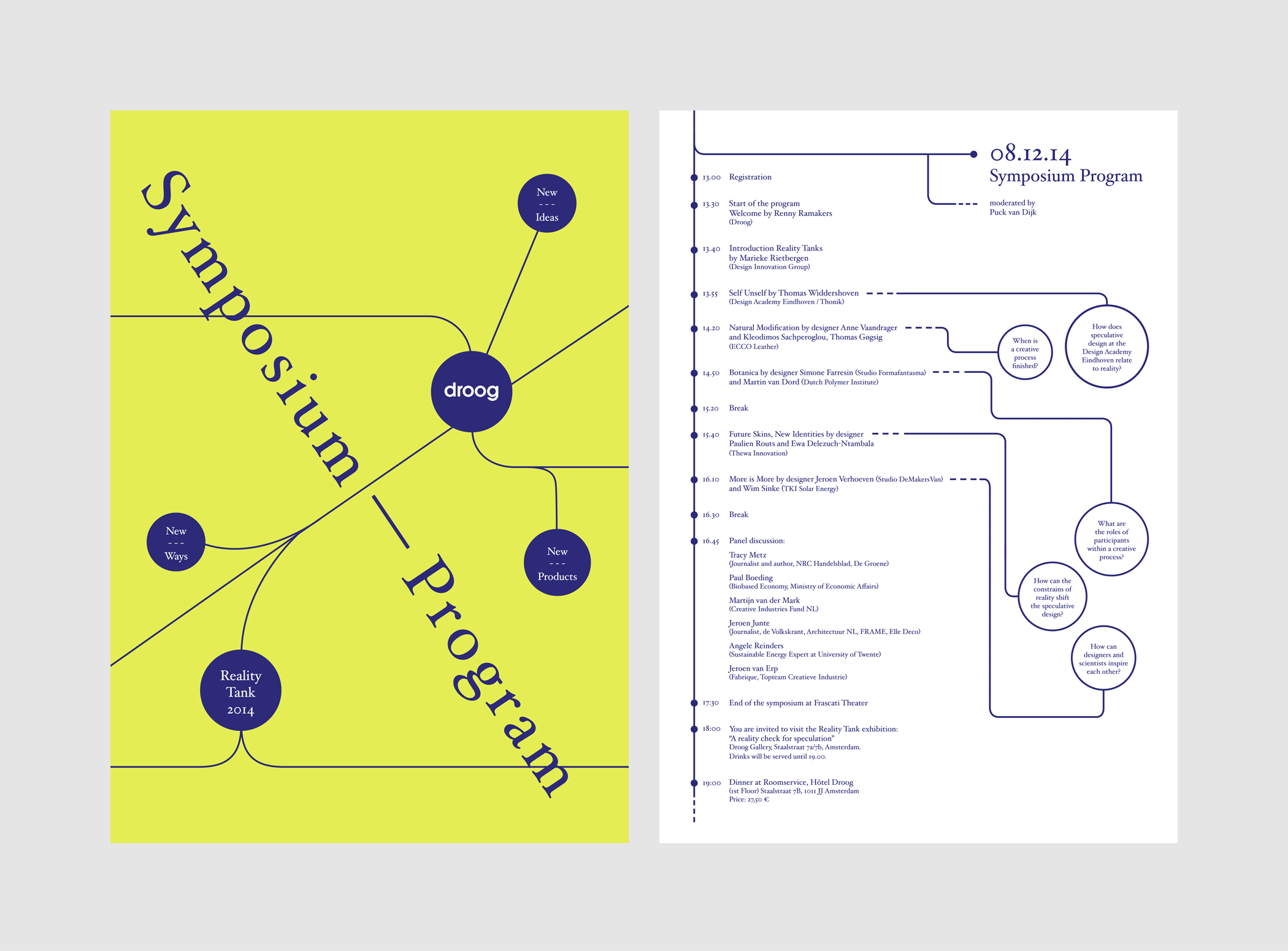012017_CMK1Website-NewImages-DROOG6.png