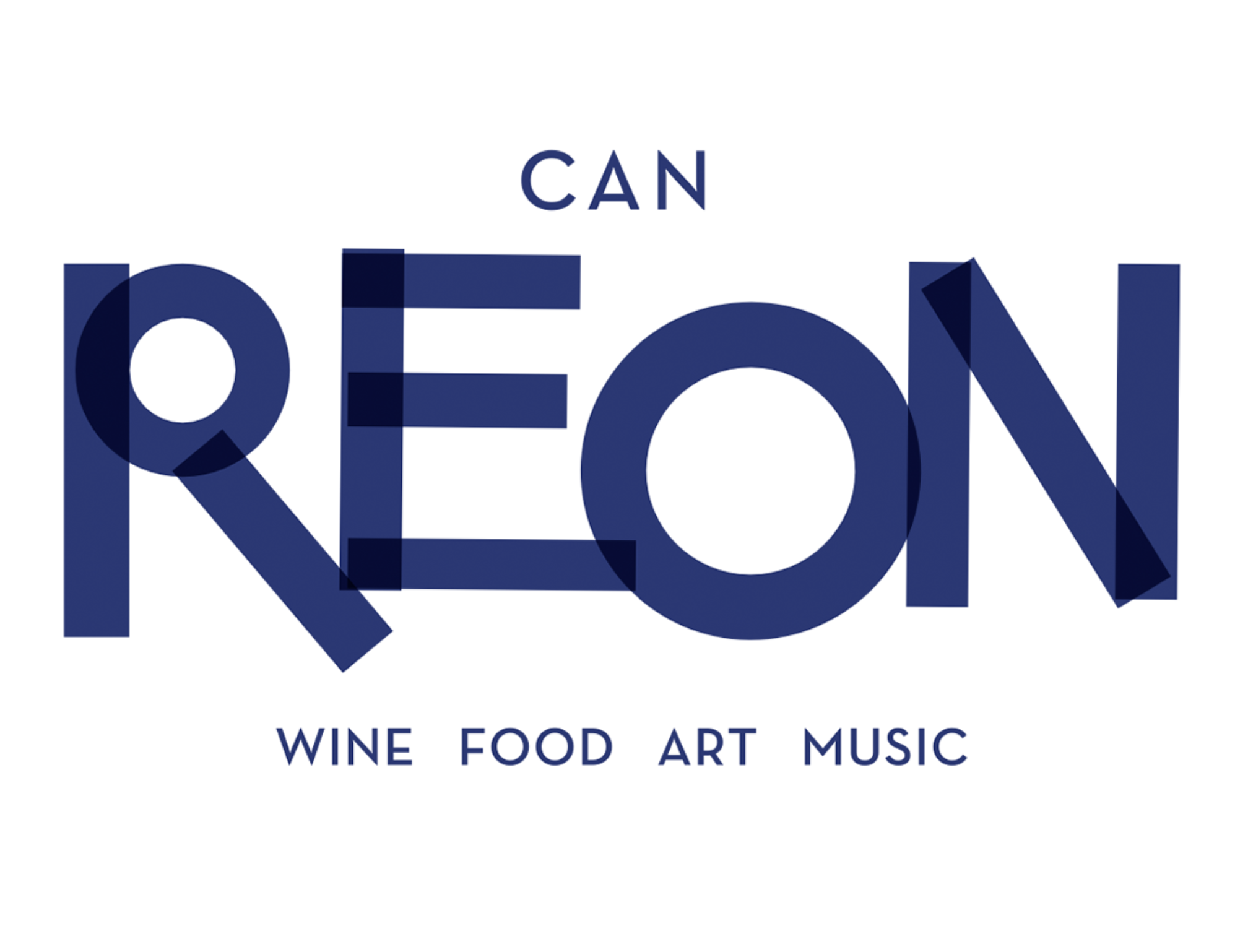 Can Reon