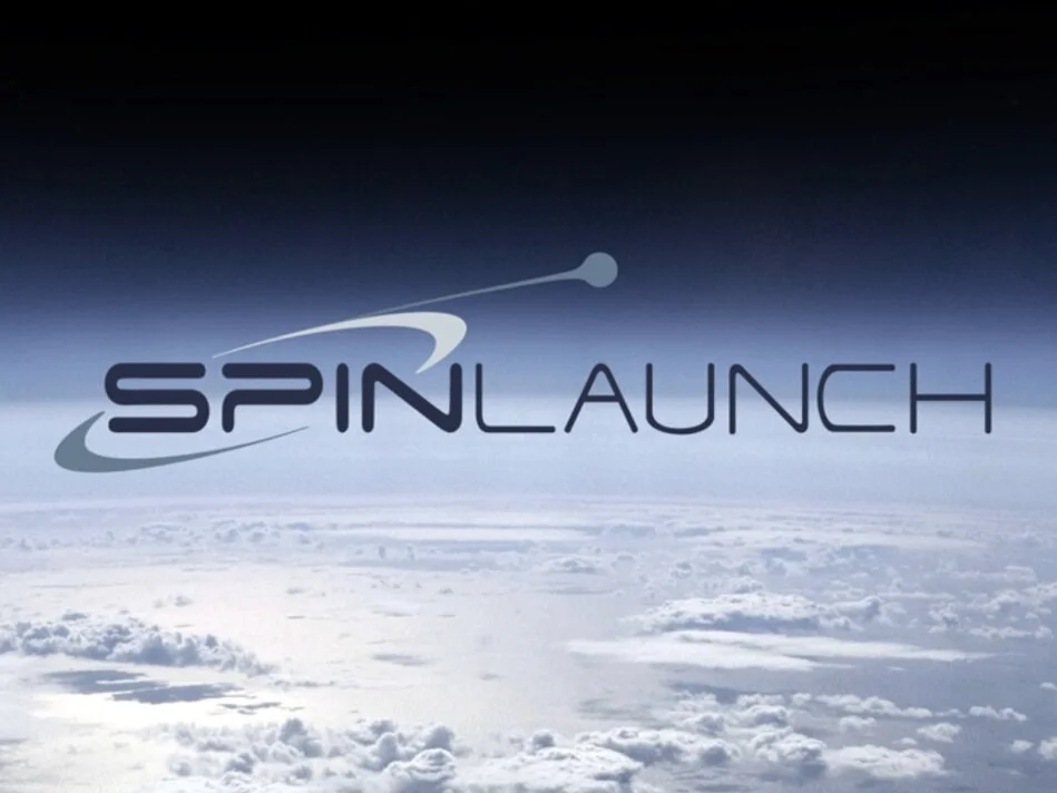 SpinLaunch April 2020 — Space Economy Journal