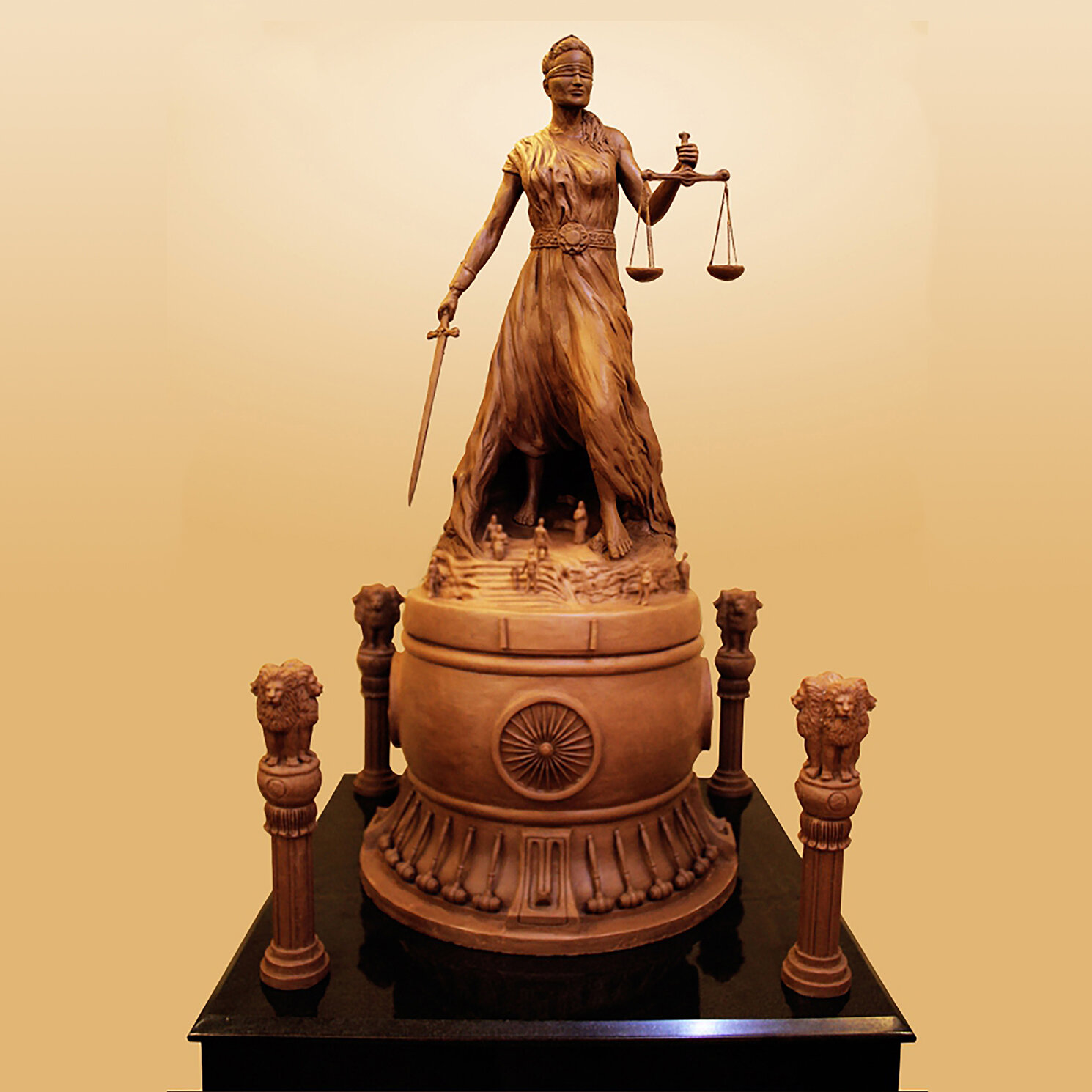 lady justice revised front.jpg
