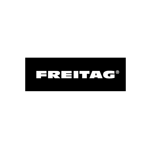 Logos_Zeichenfläche 1.png