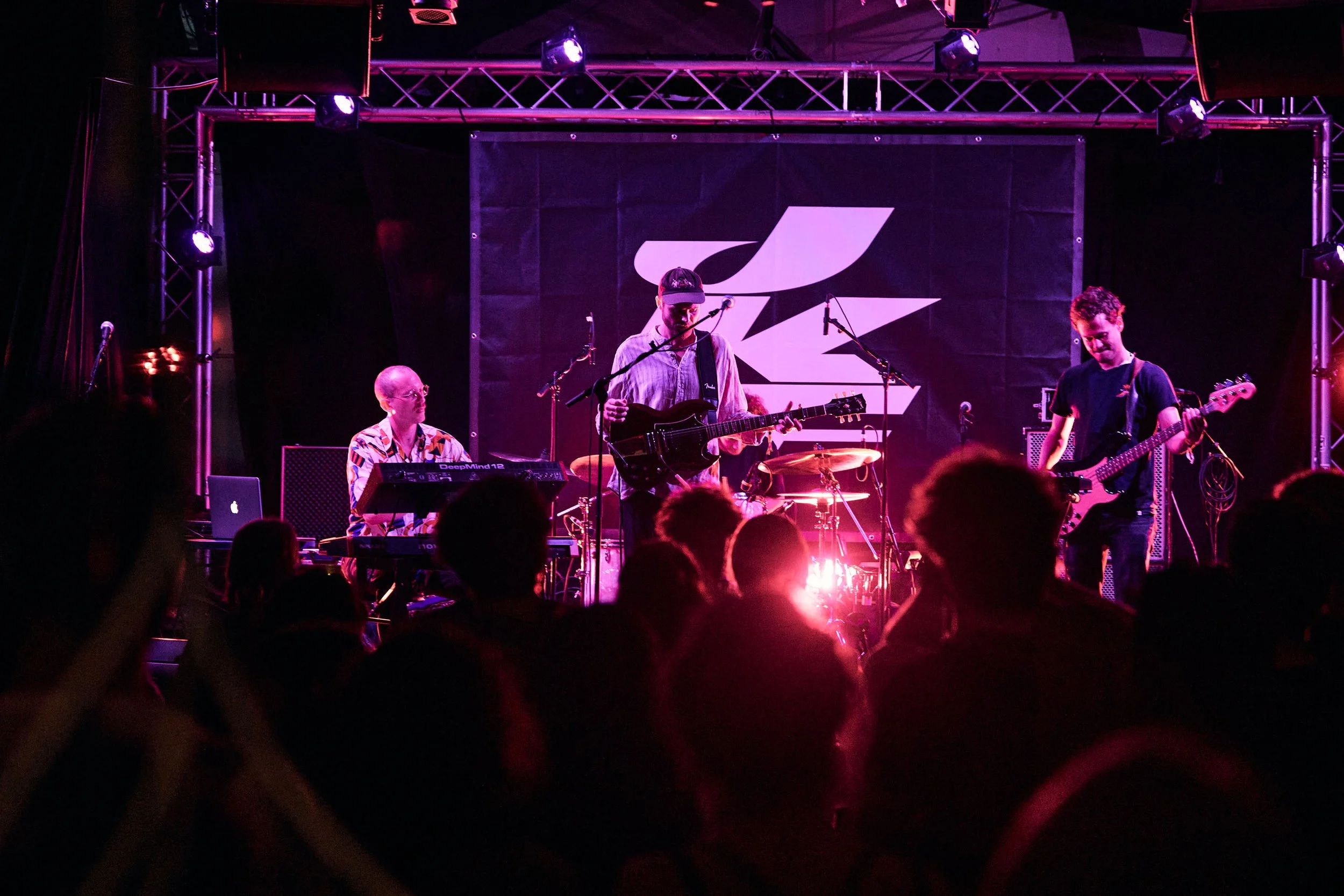 Jugendkulturfestival Basel 2021