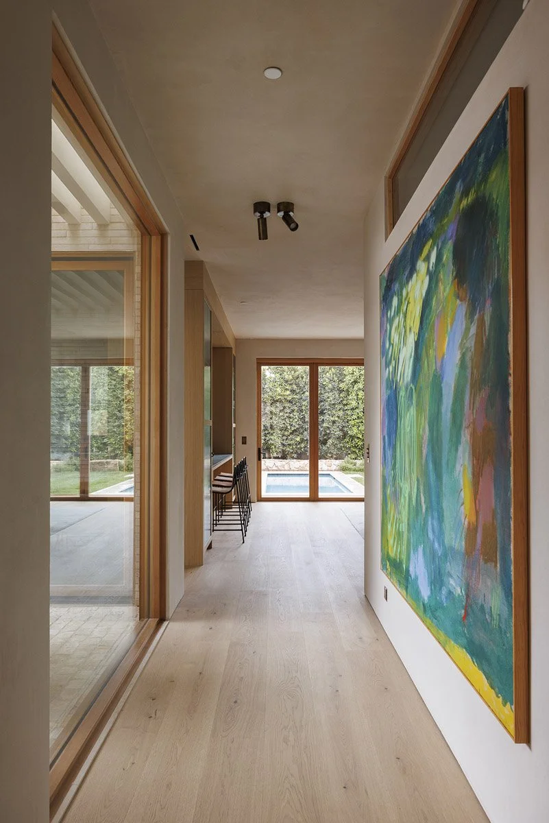 12128 Viewcrest Road - virtuallyherestudios.com - virtuallyherestudios.com-79_web.jpg