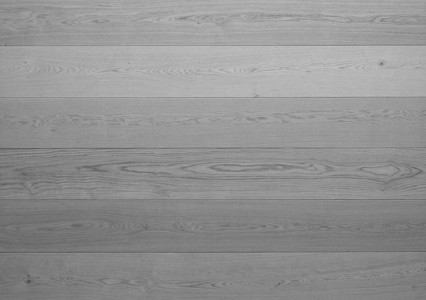 raven-european-oak-flooring-madera