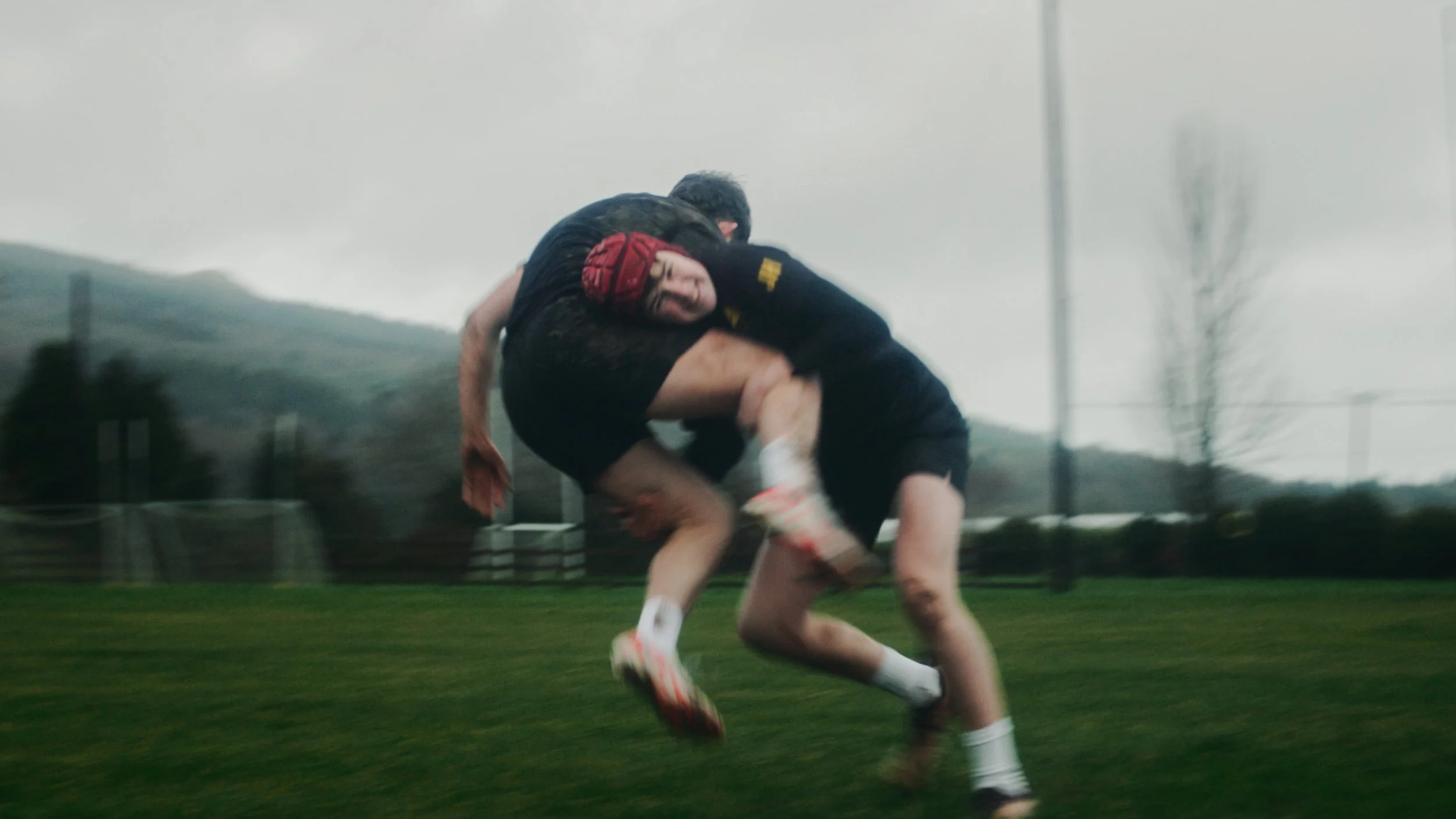 Johnny Stills_2.18.1.jpg