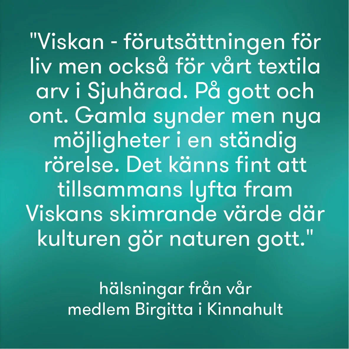 BIRGITTA.jpg