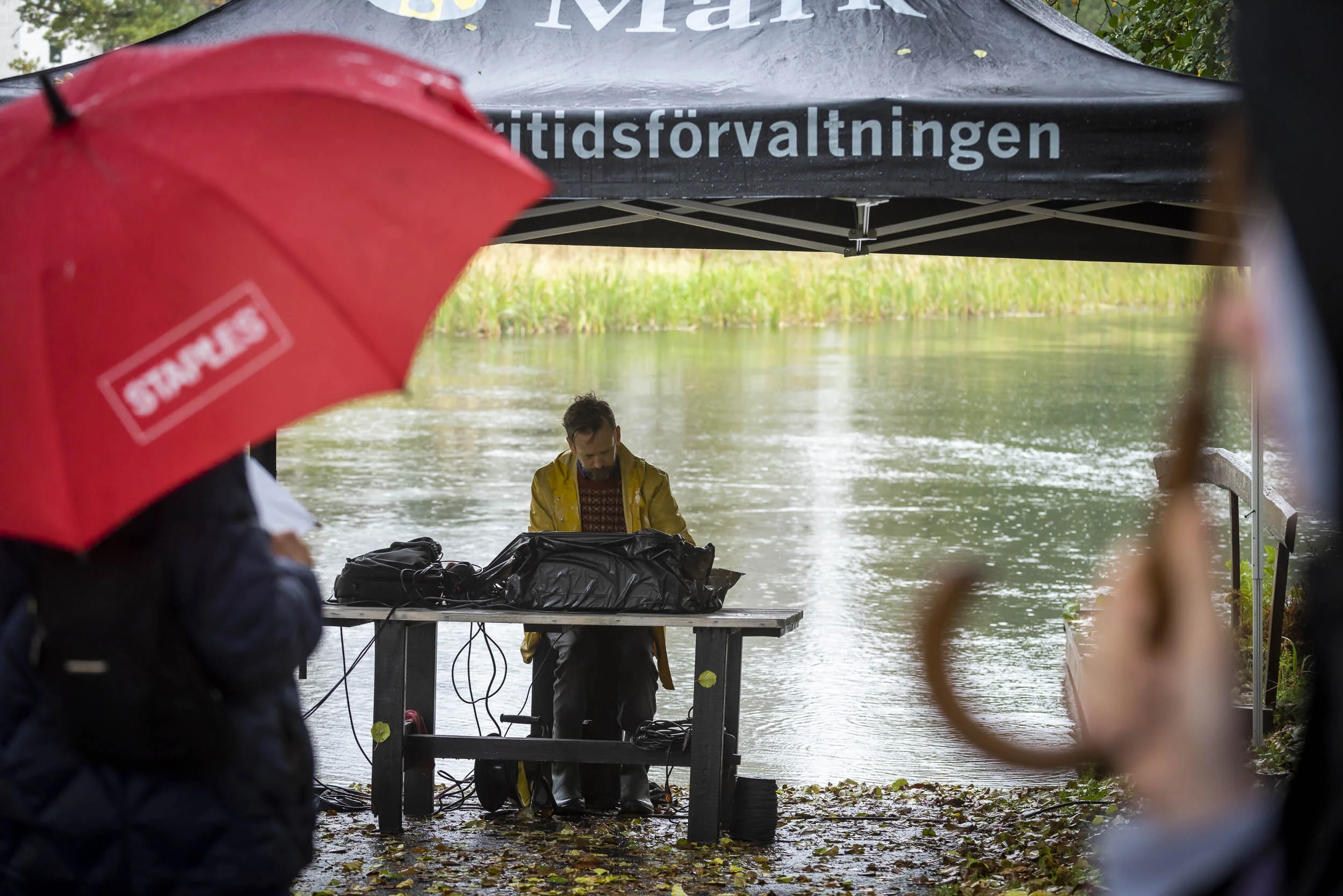 BoyKonsthall_GIBCA_event-27.jpg