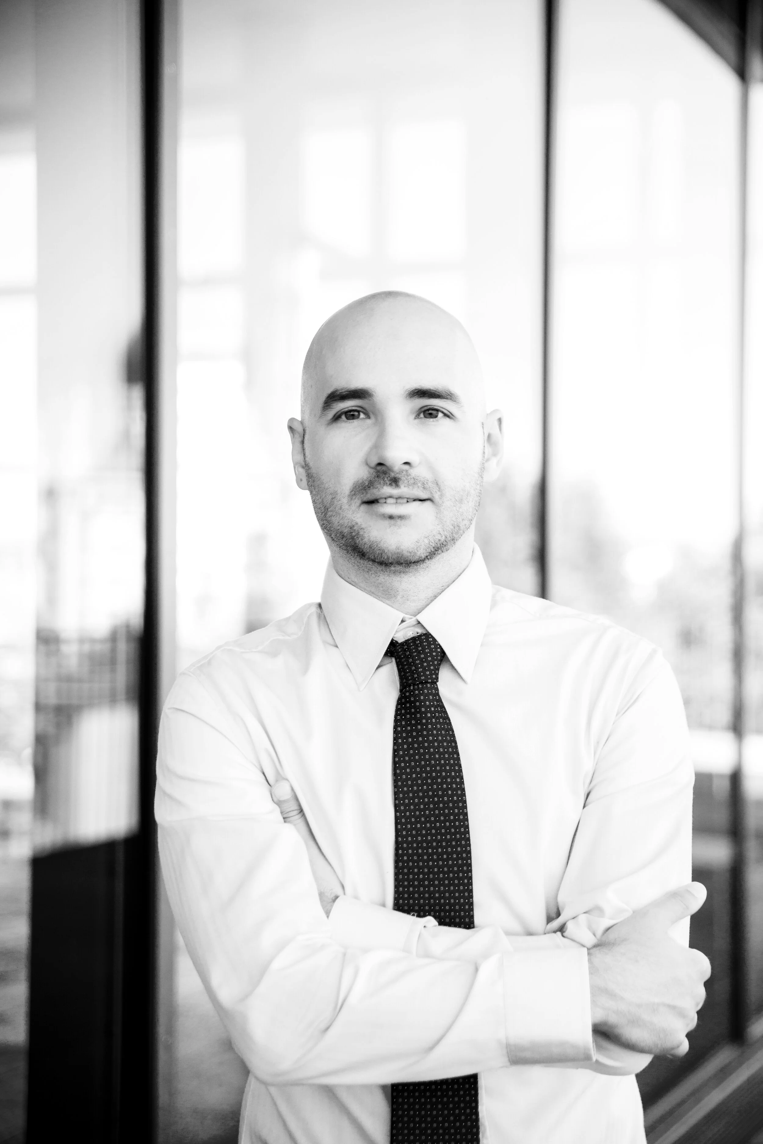 Oliver Köhler - 1 hd (sw)