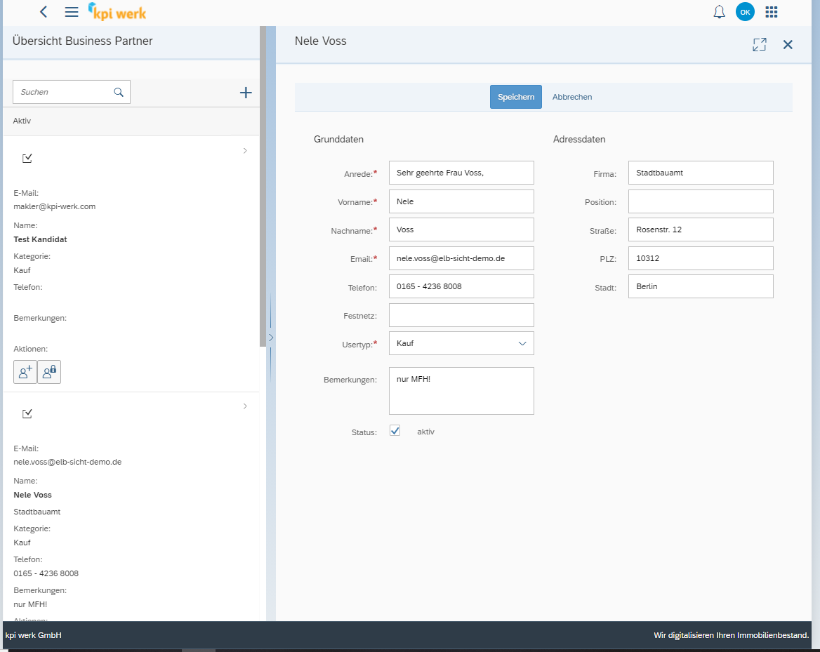 CRM_details_kpi werk.PNG